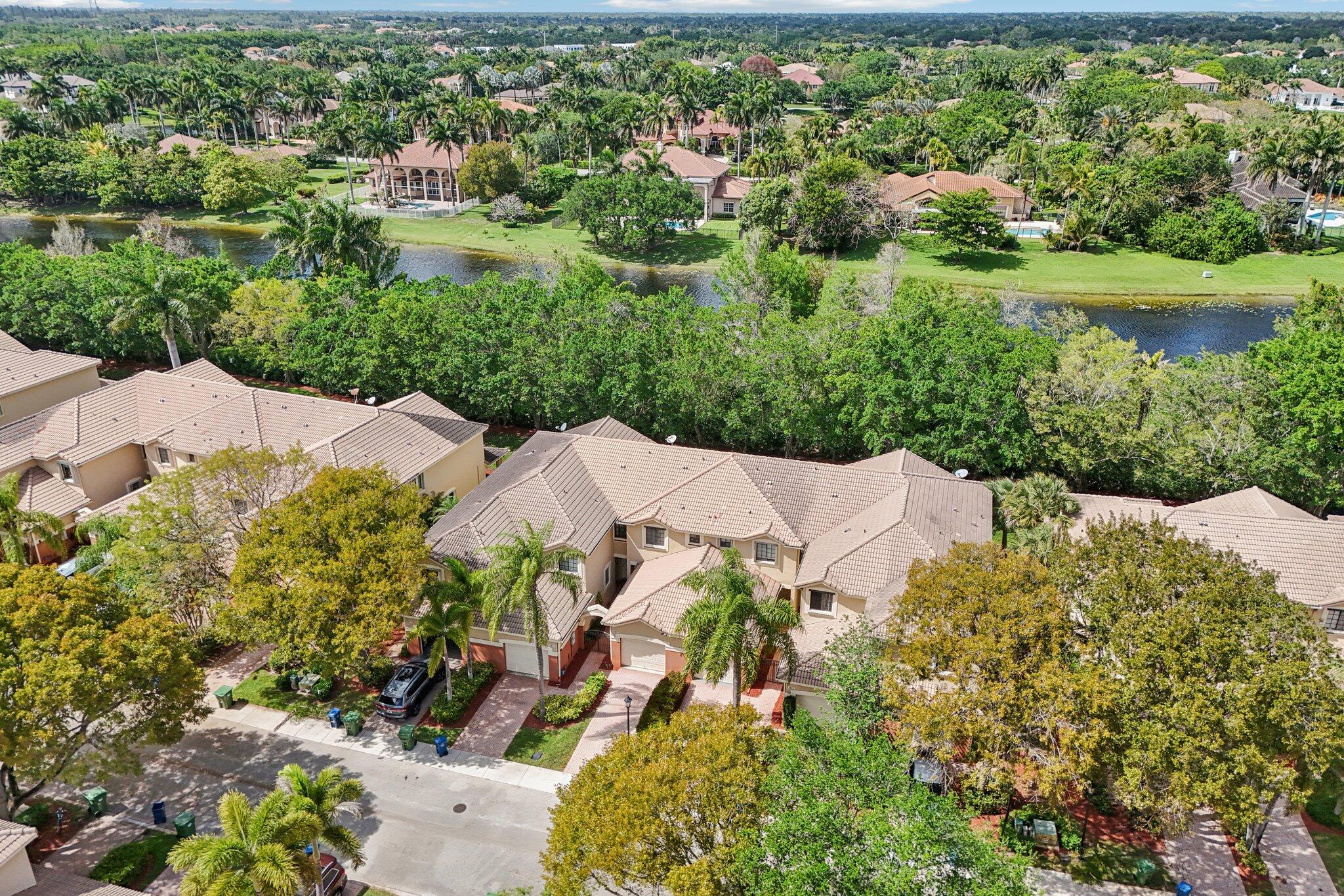 3875 Tree Top Drive