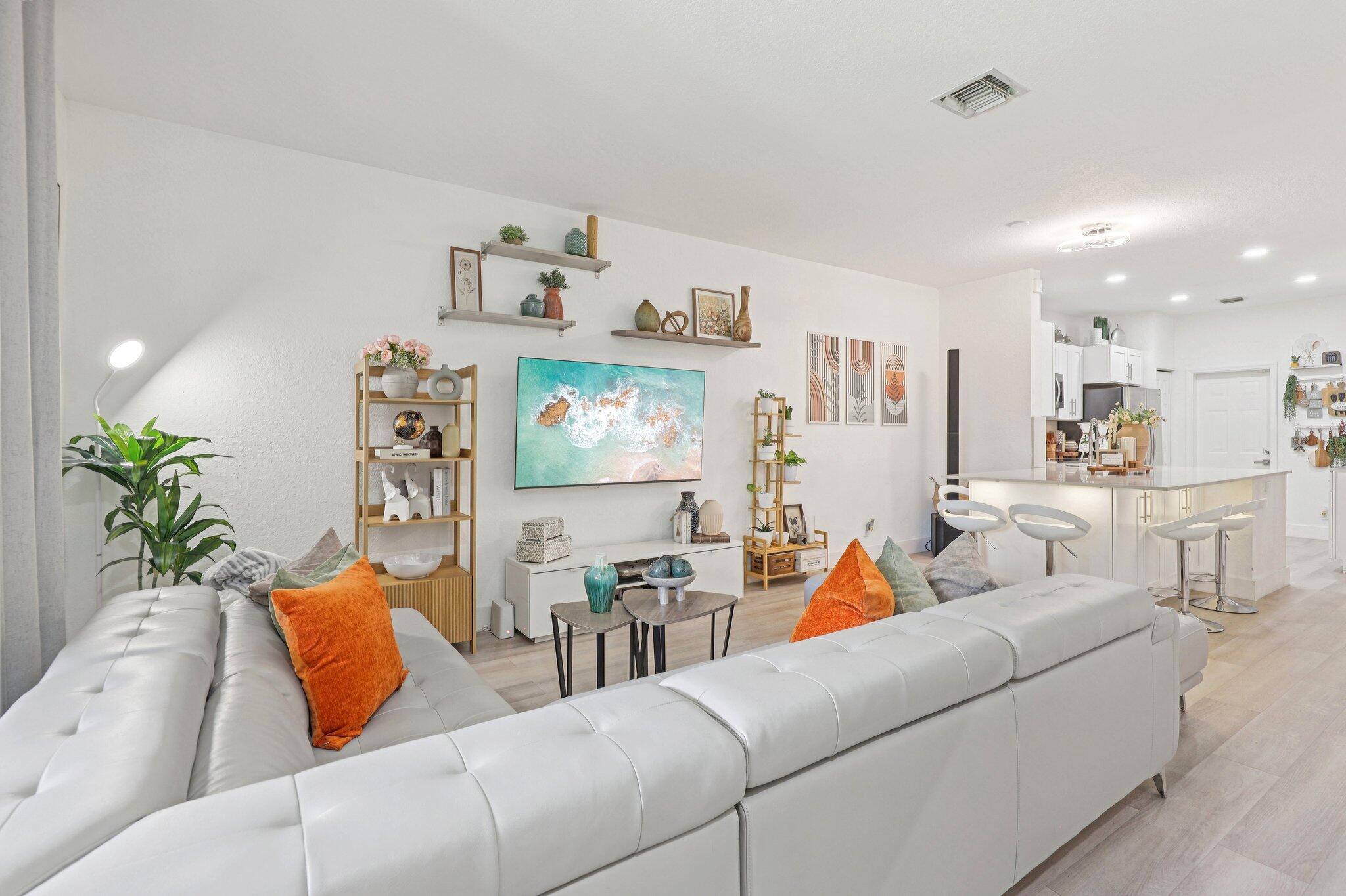 3875 Tree Top Drive