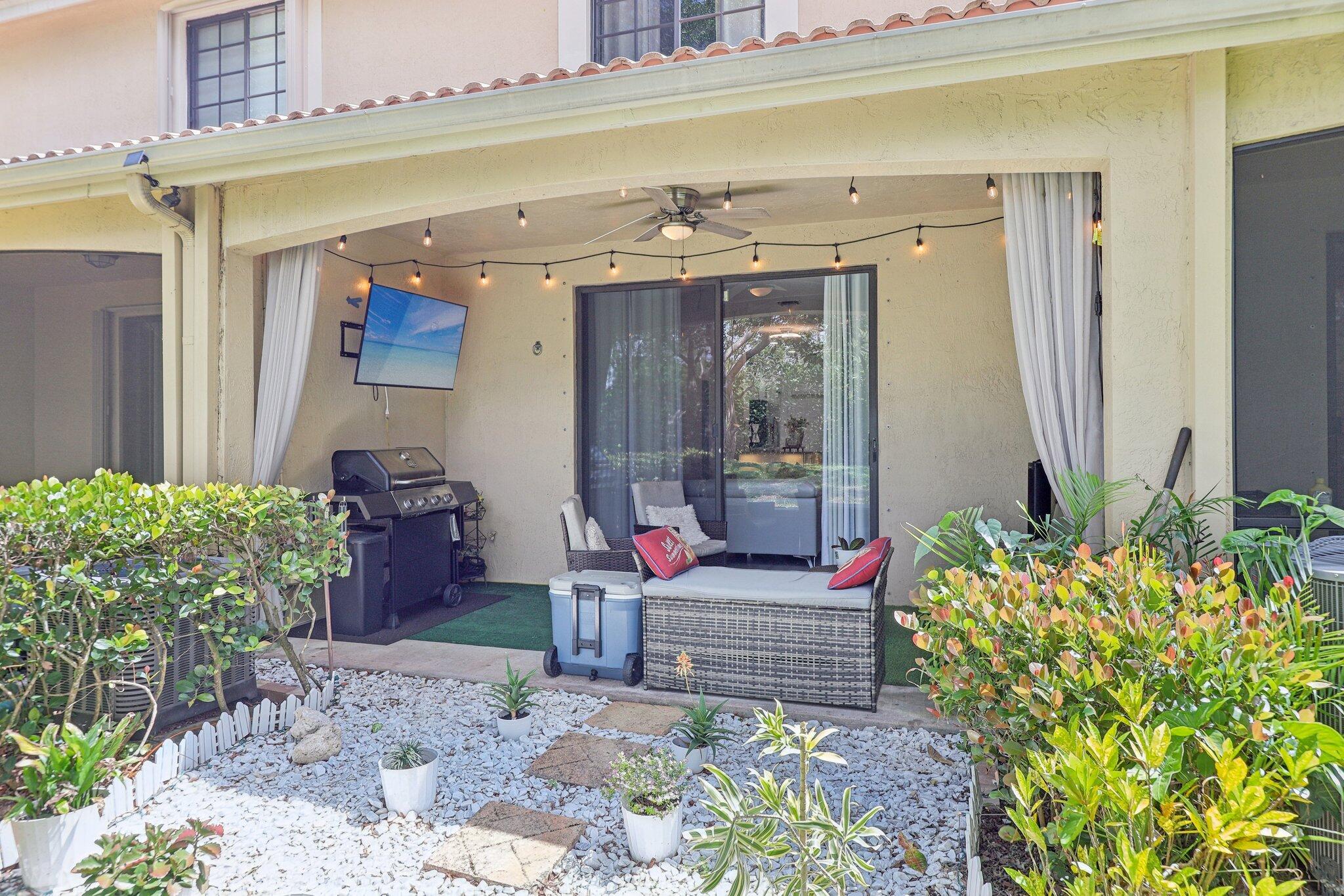 3875 Tree Top Drive