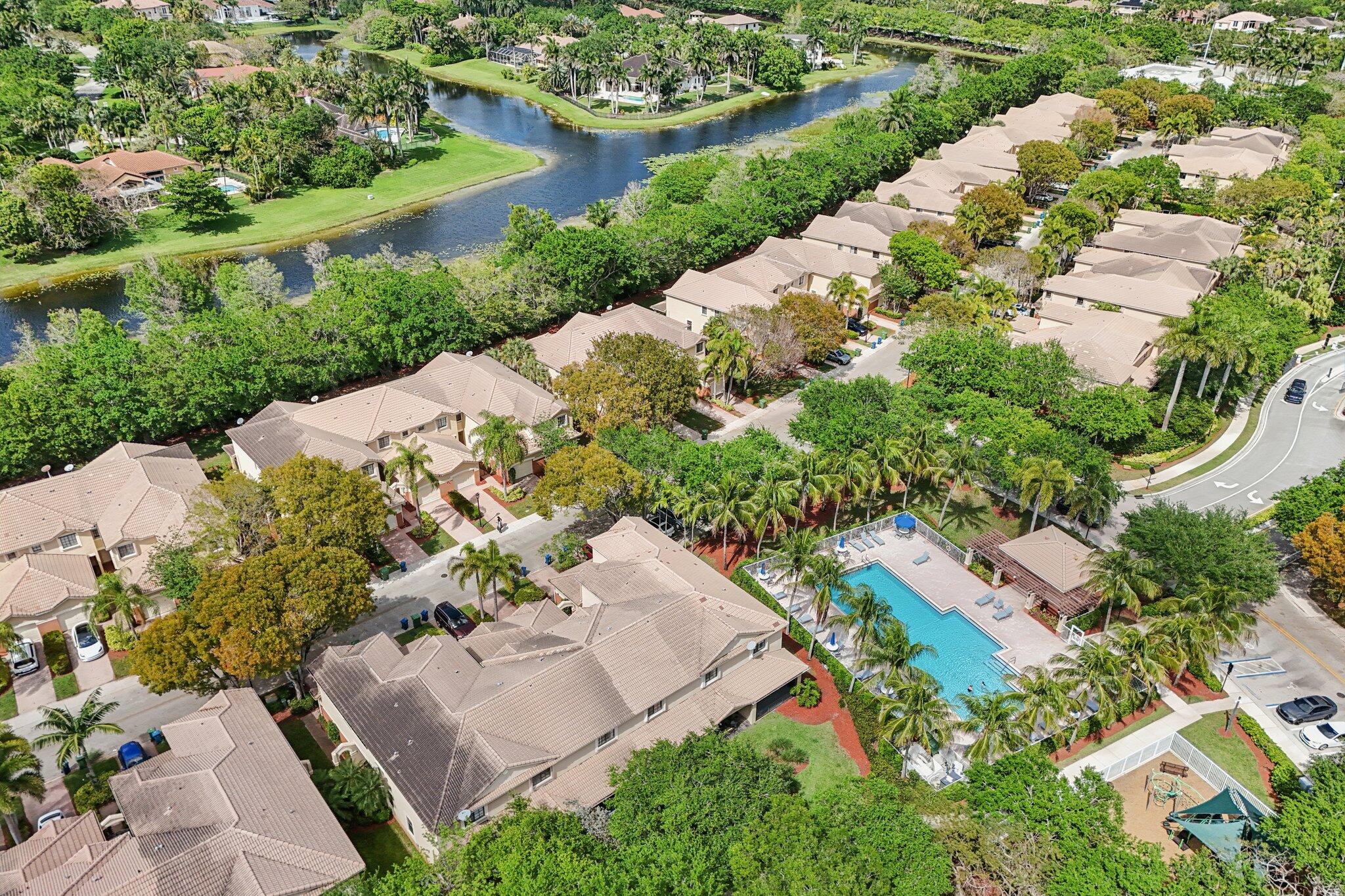 3875 Tree Top Drive