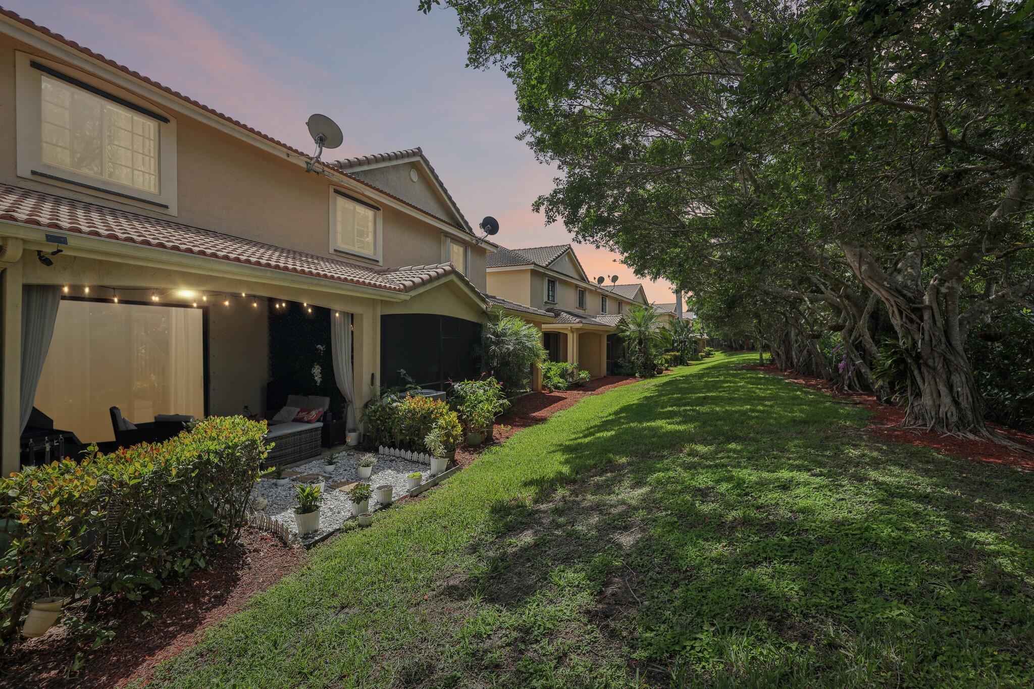 3875 Tree Top Drive