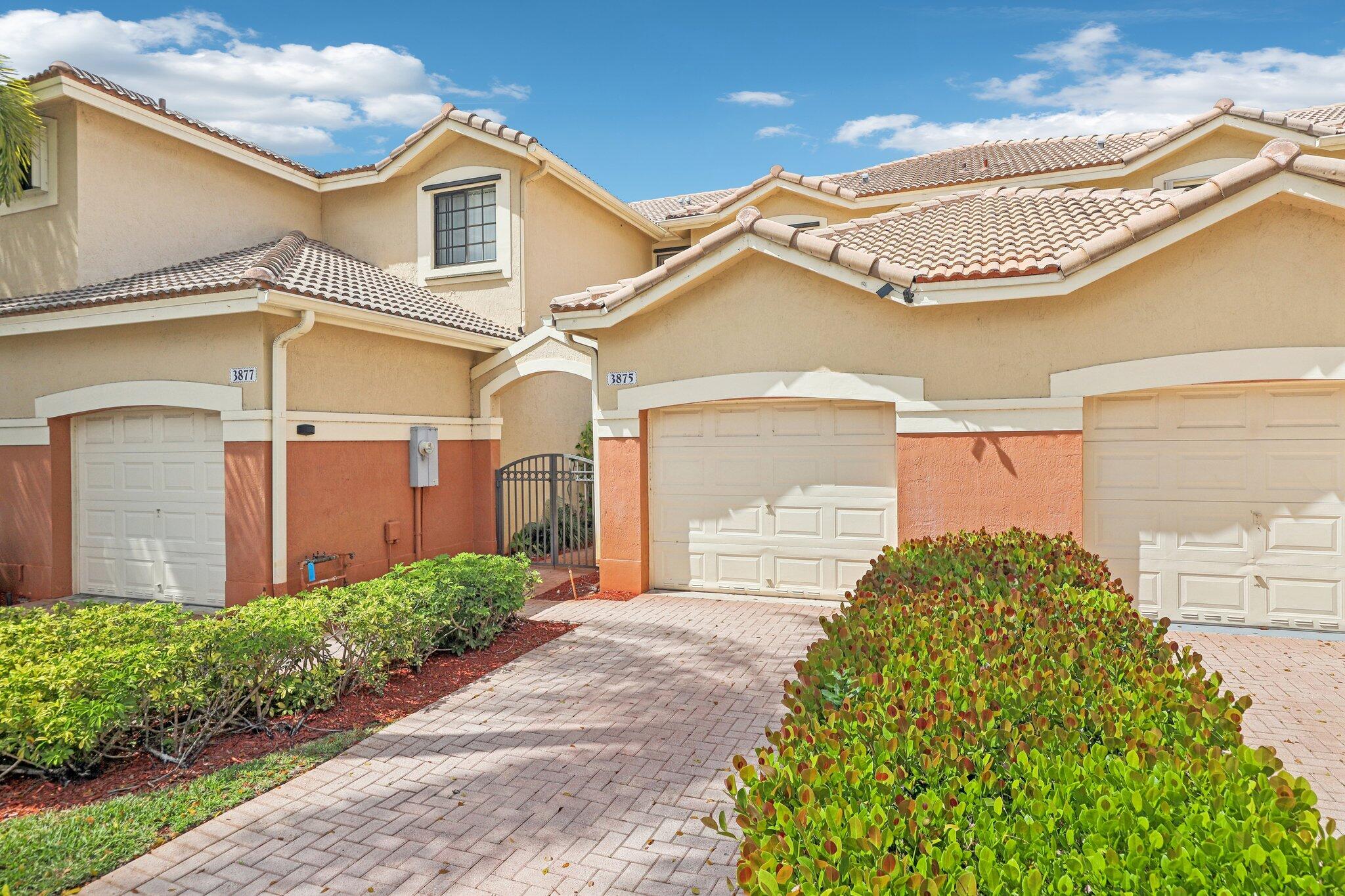 3875 Tree Top Drive