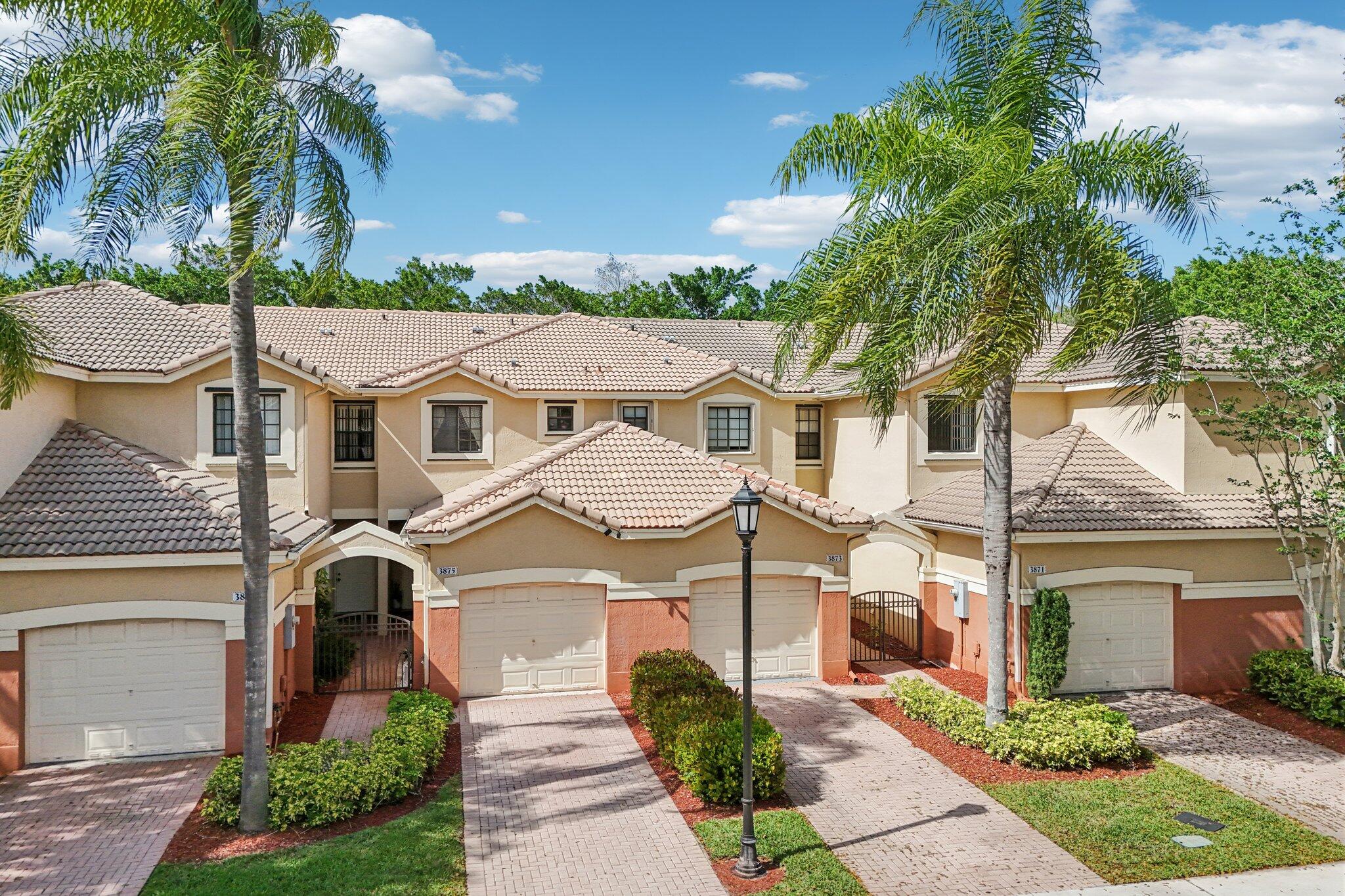 3875 Tree Top Drive