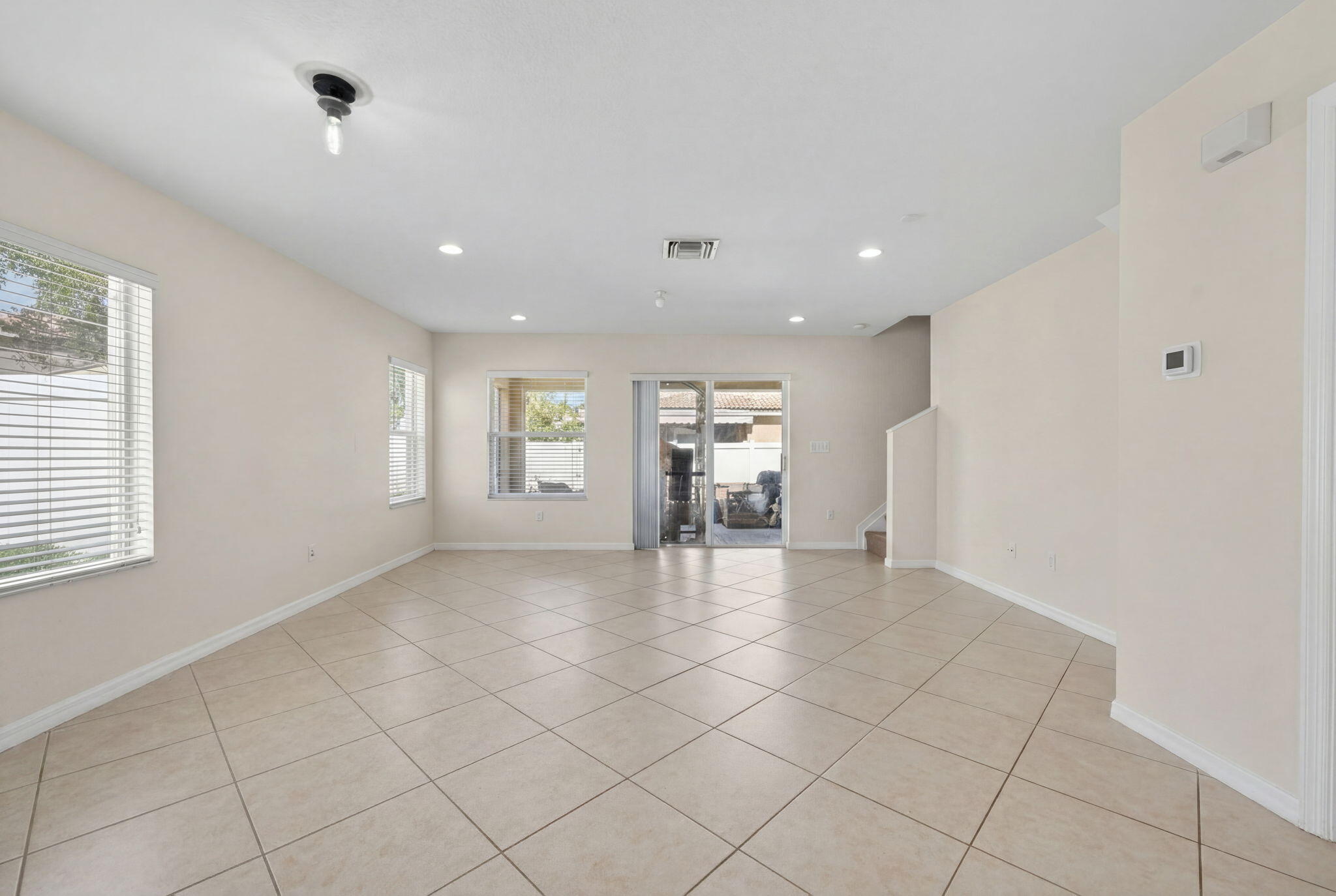 5951 Manchester Way
