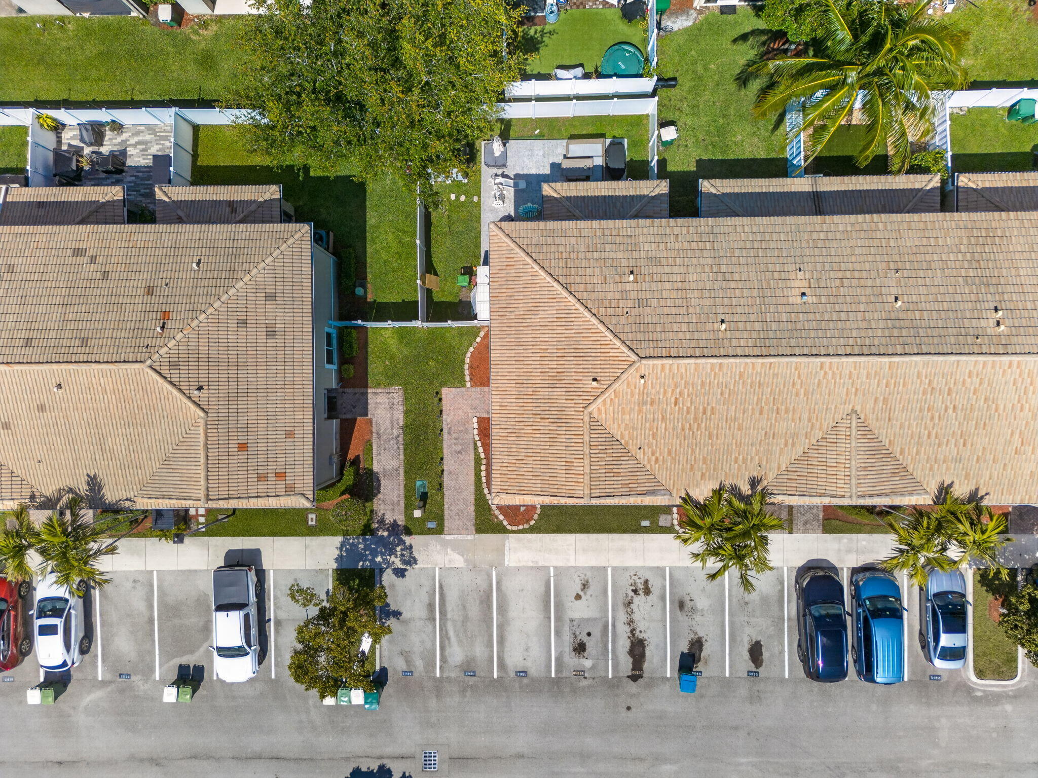 5951 Manchester Way