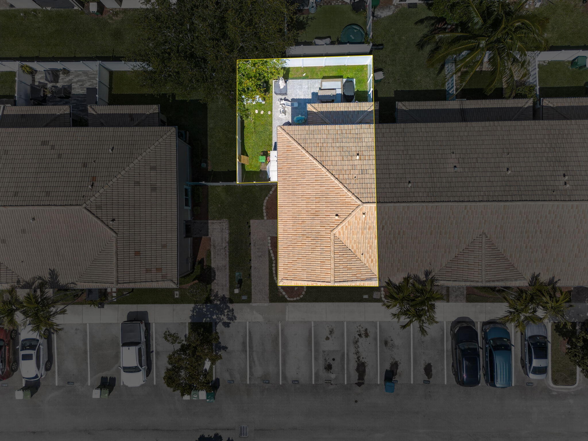 5951 Manchester Way