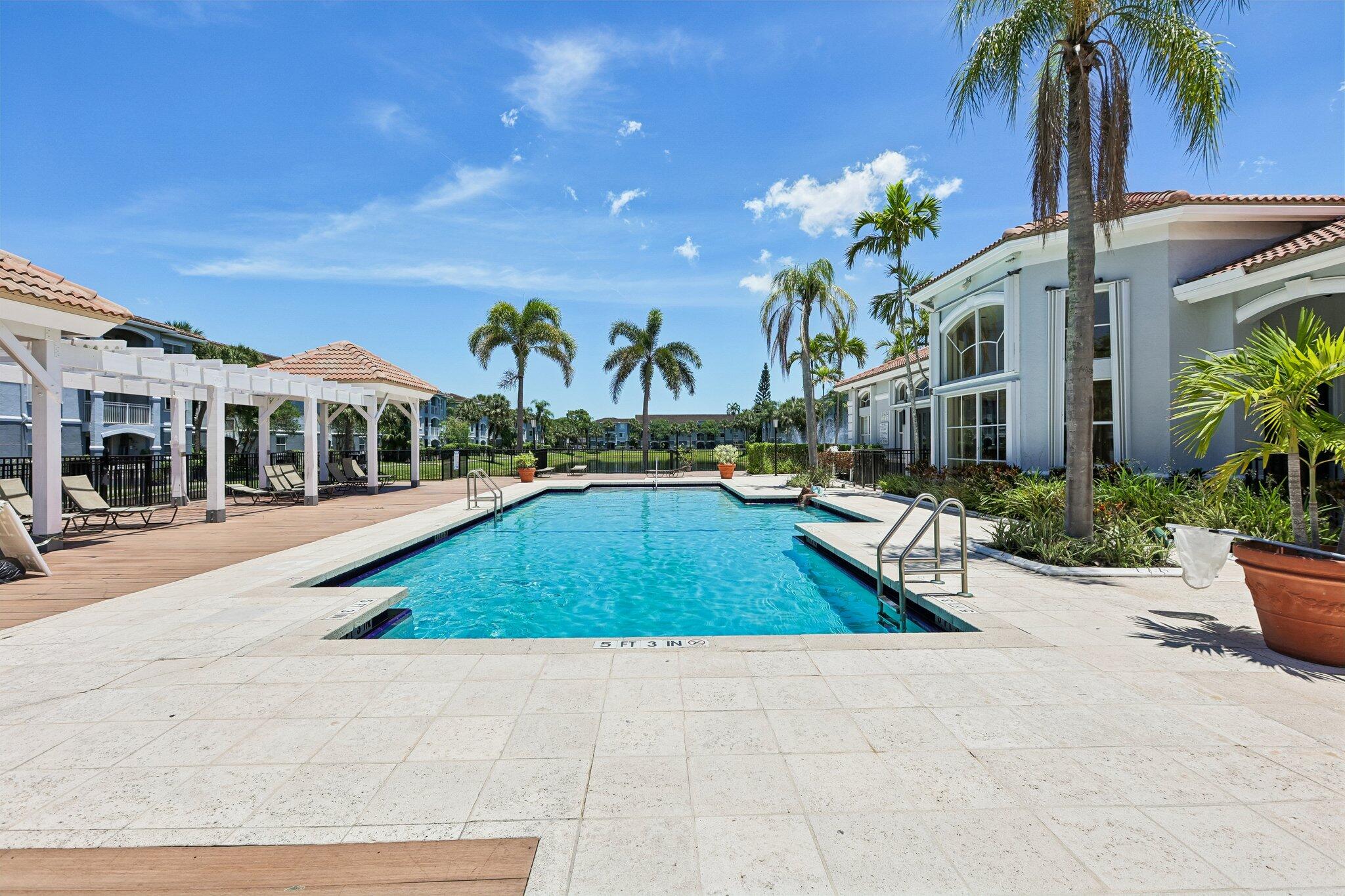 9625 NW 1st Court 11-101
