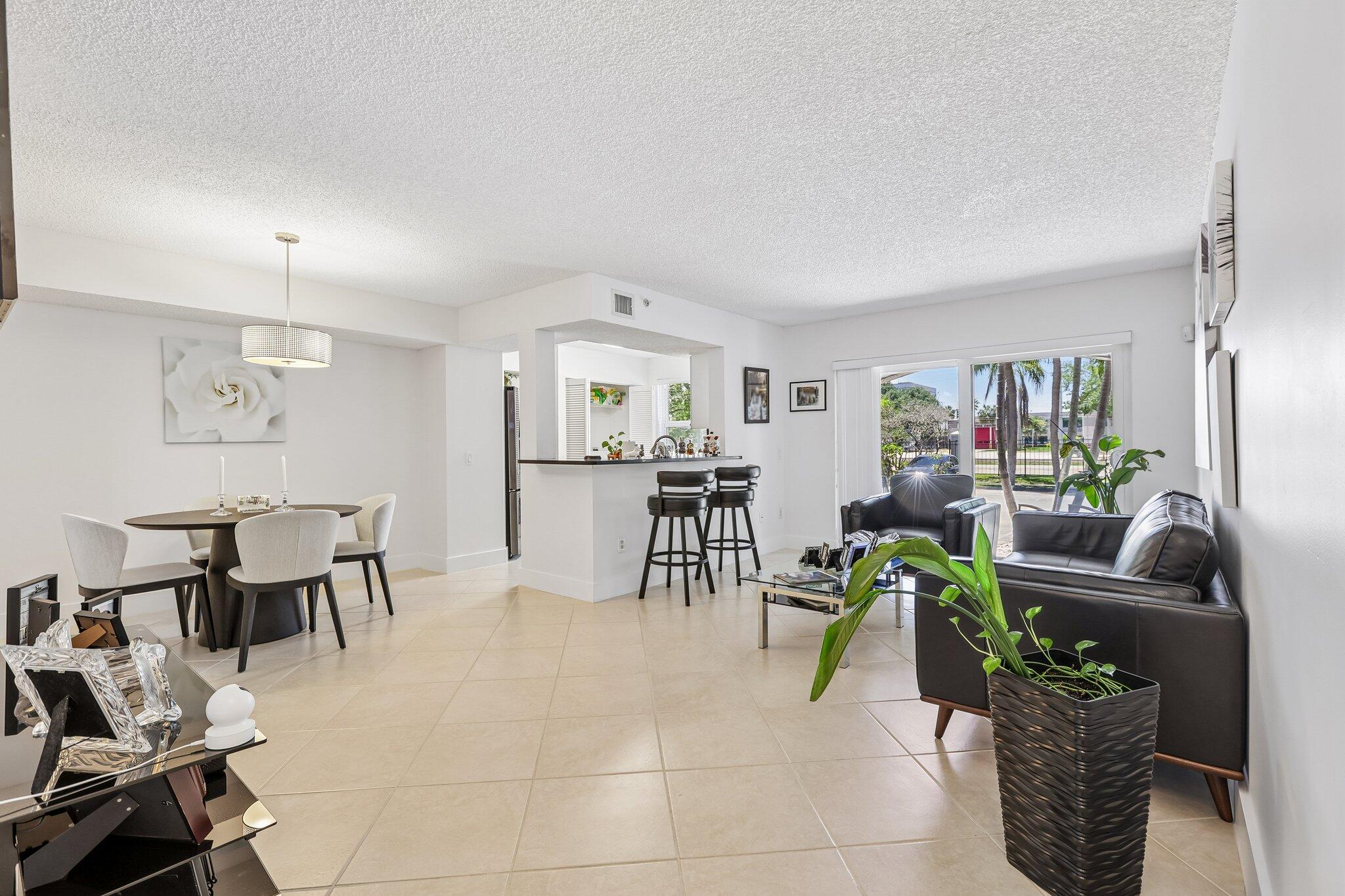 9625 NW 1st Court 11-101