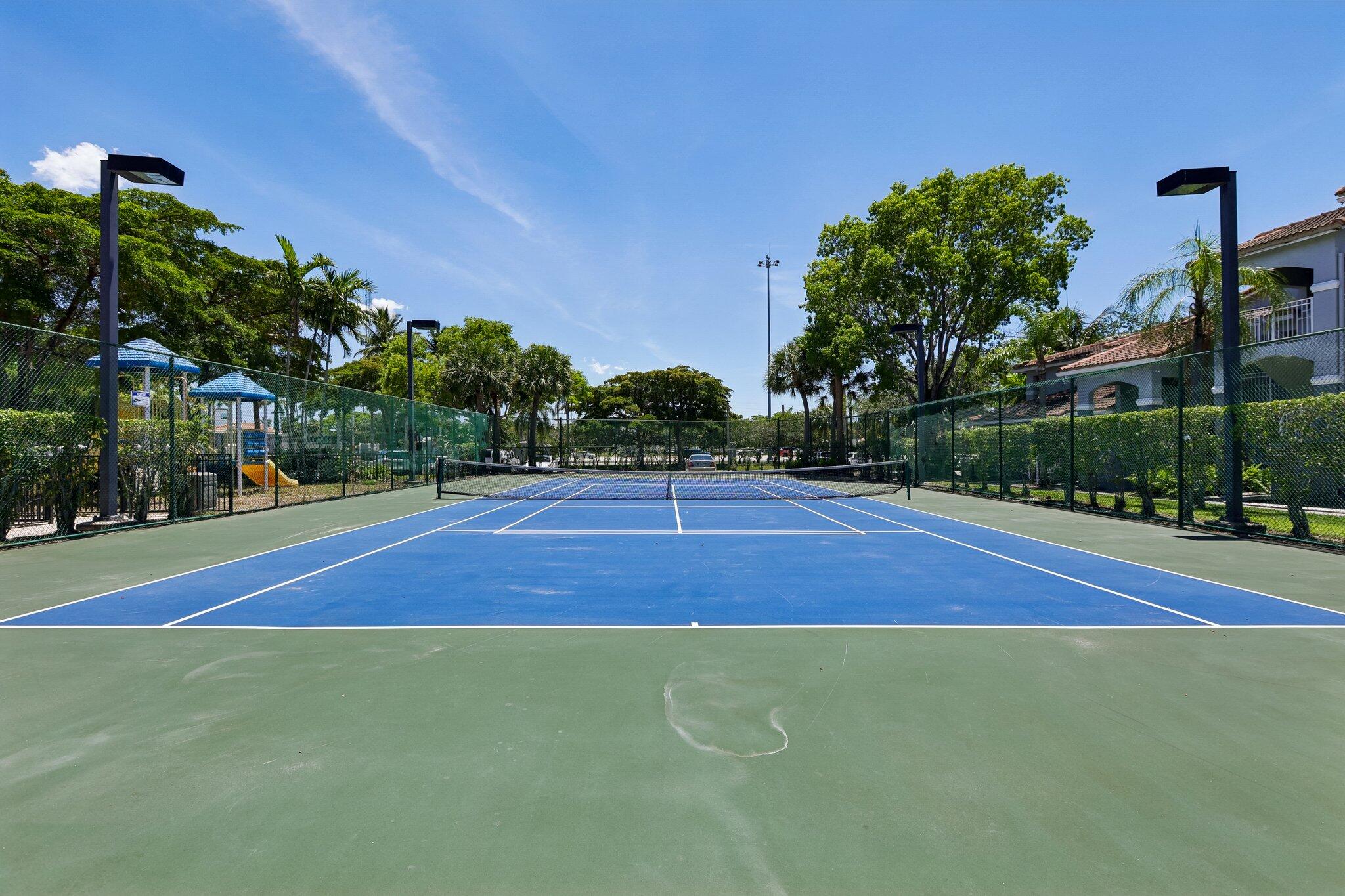9625 NW 1st Court 11-101