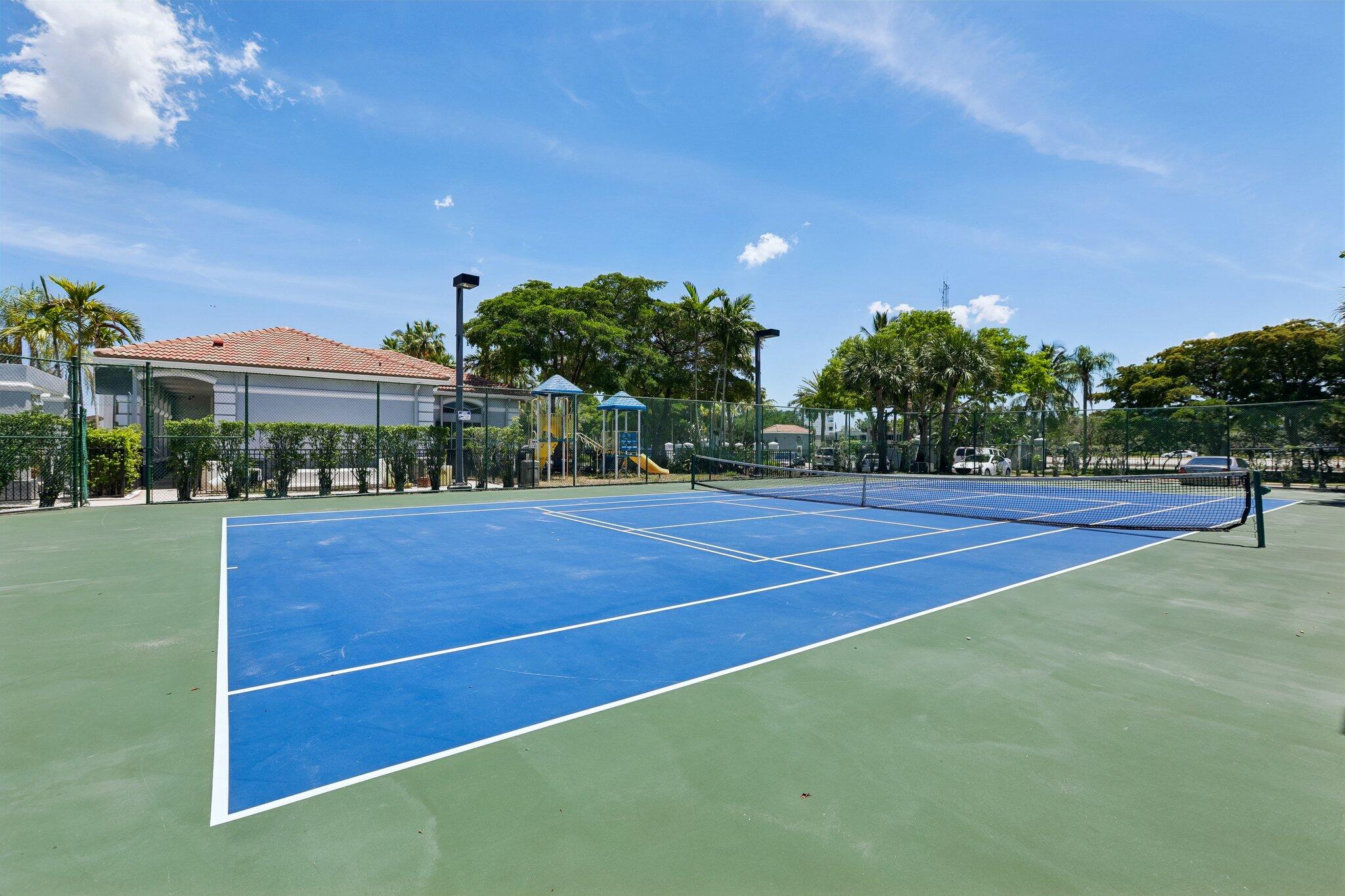 9625 NW 1st Court 11-101