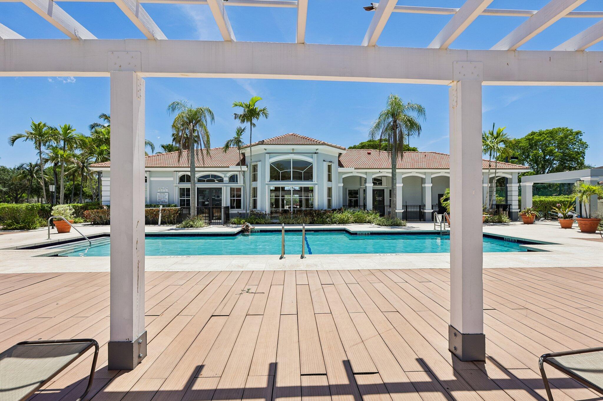 9625 NW 1st Court 11-101