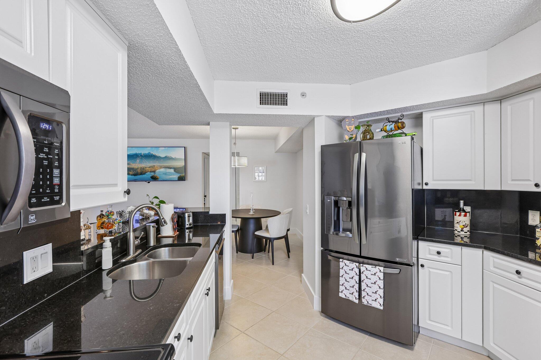 9625 NW 1st Court 11-101