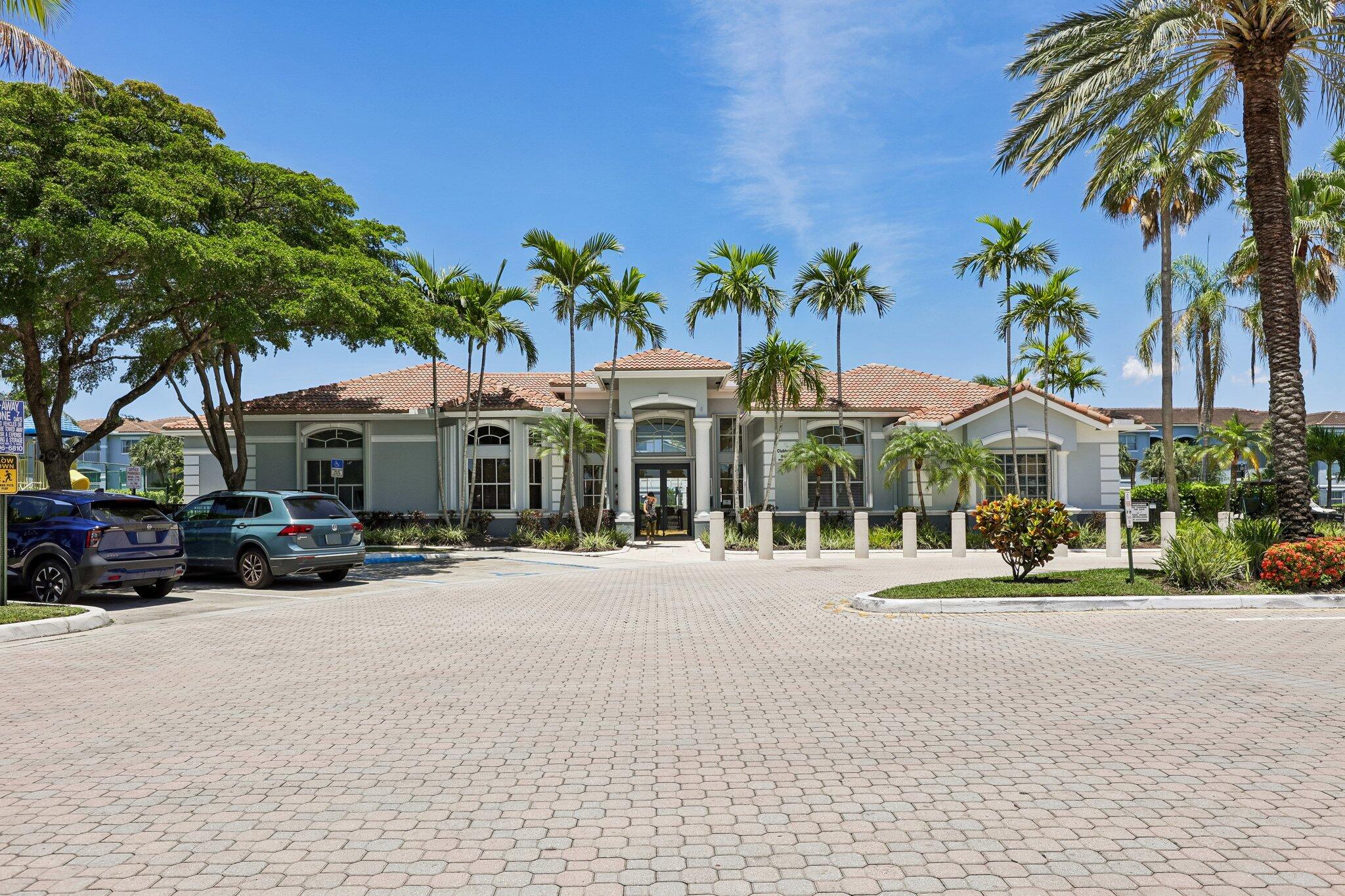 9625 NW 1st Court 11-101