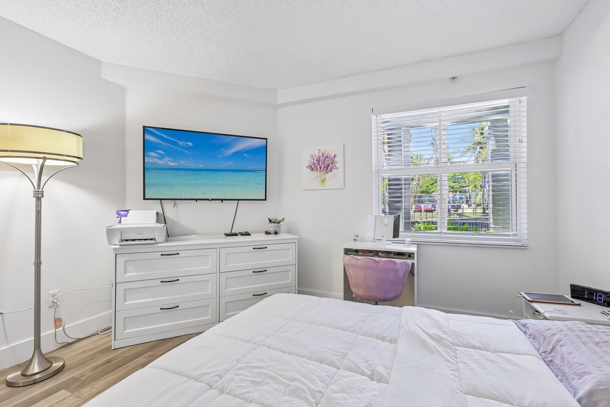 9625 NW 1st Court 11-101