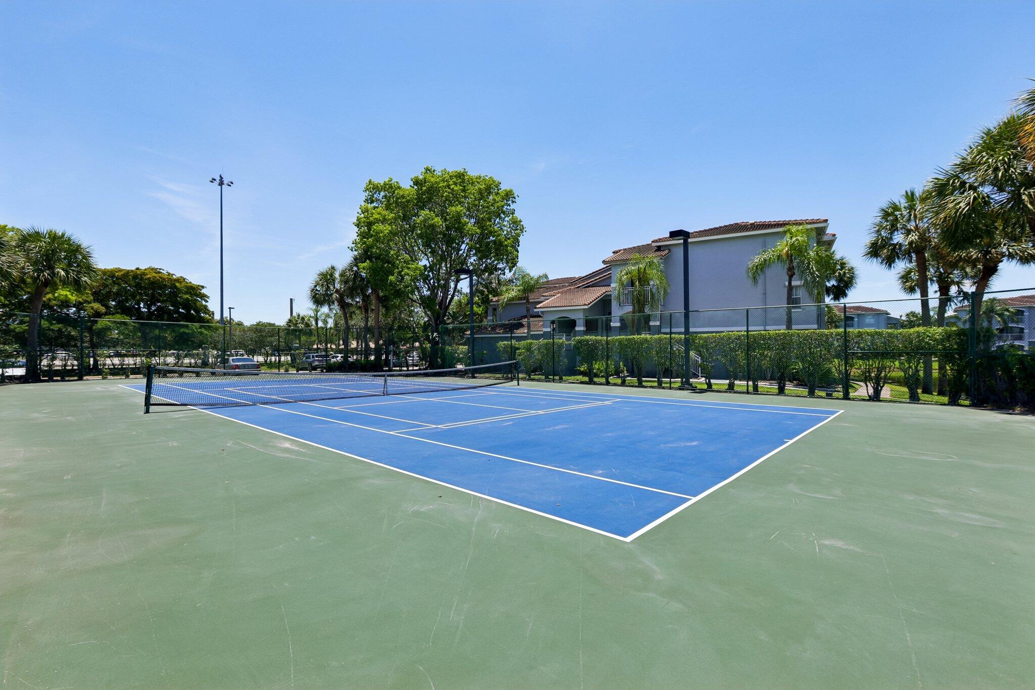 9625 NW 1st Court 11-101
