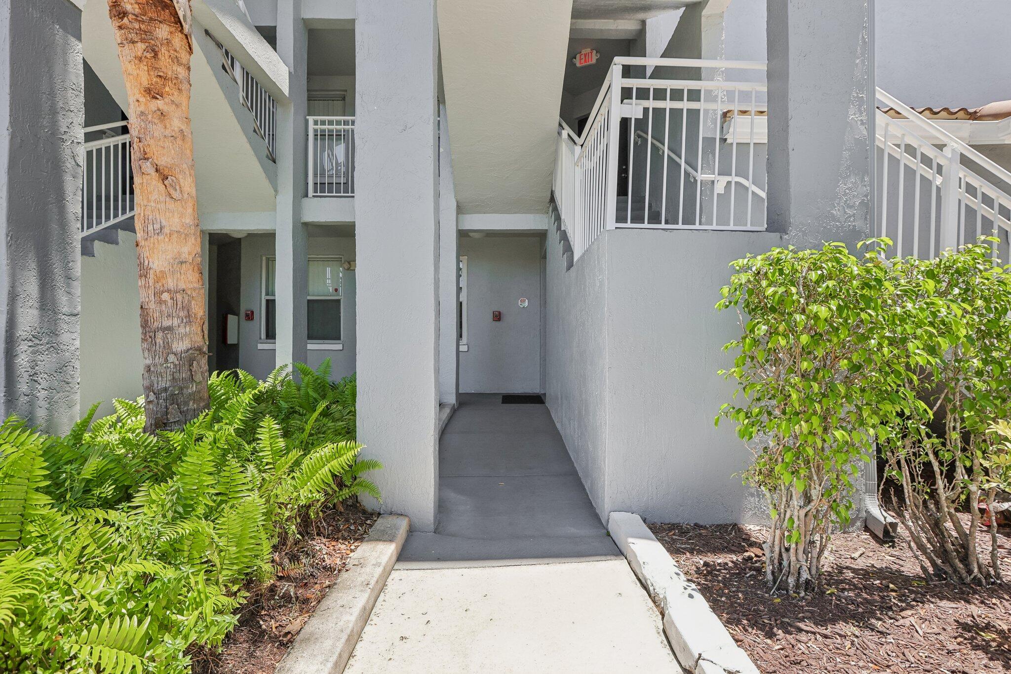 9625 NW 1st Court 11-101