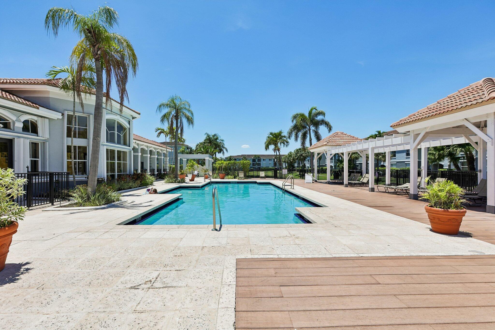 9625 NW 1st Court 11-101