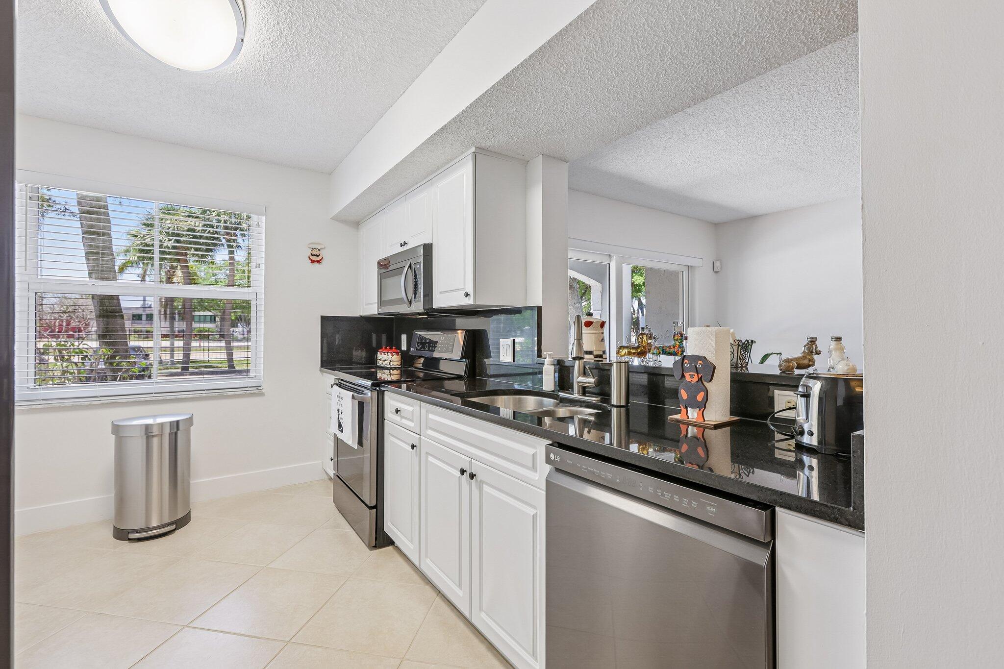 9625 NW 1st Court 11-101