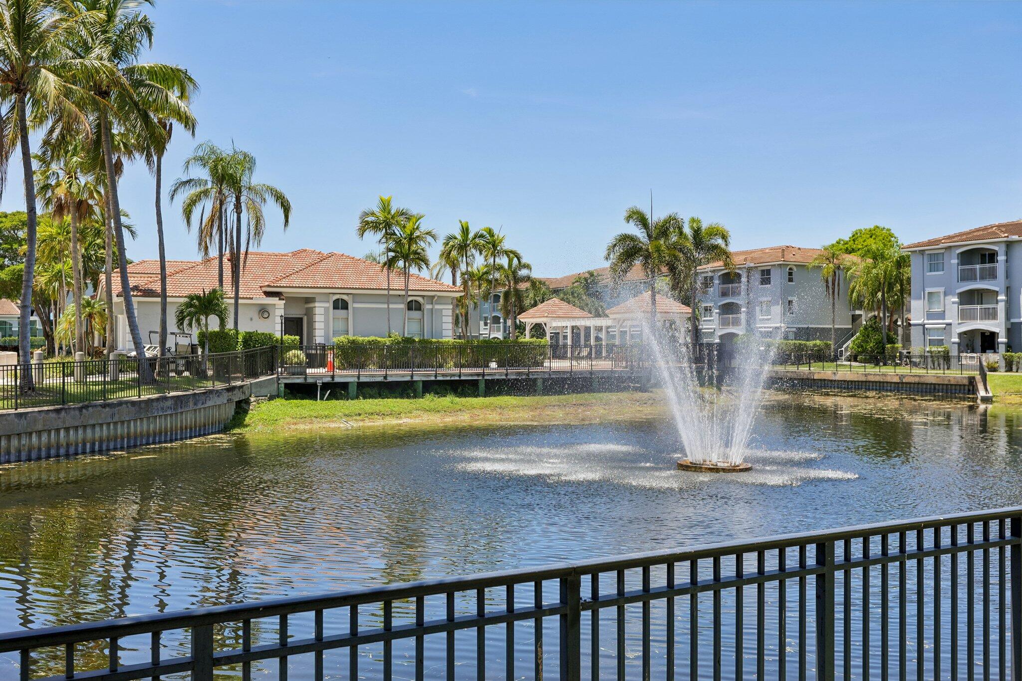 9625 NW 1st Court 11-101