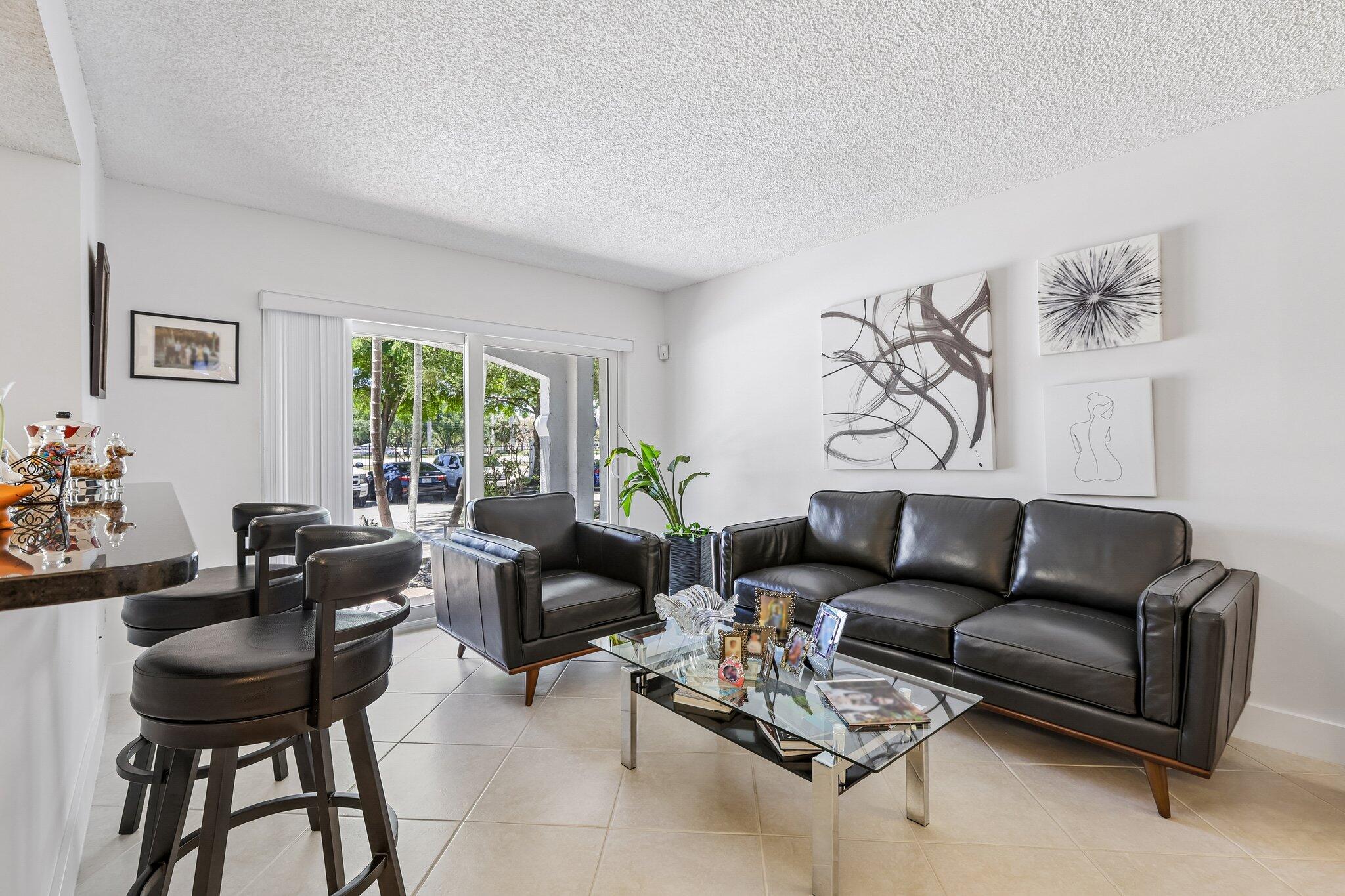9625 NW 1st Court 11-101