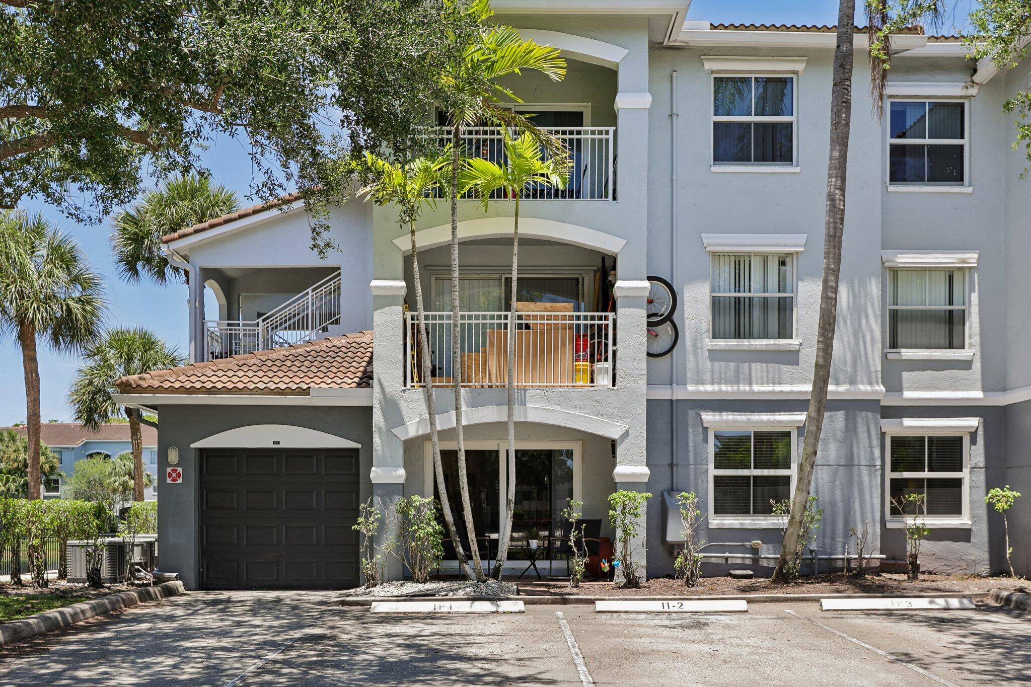 9625 NW 1st Court 11-101