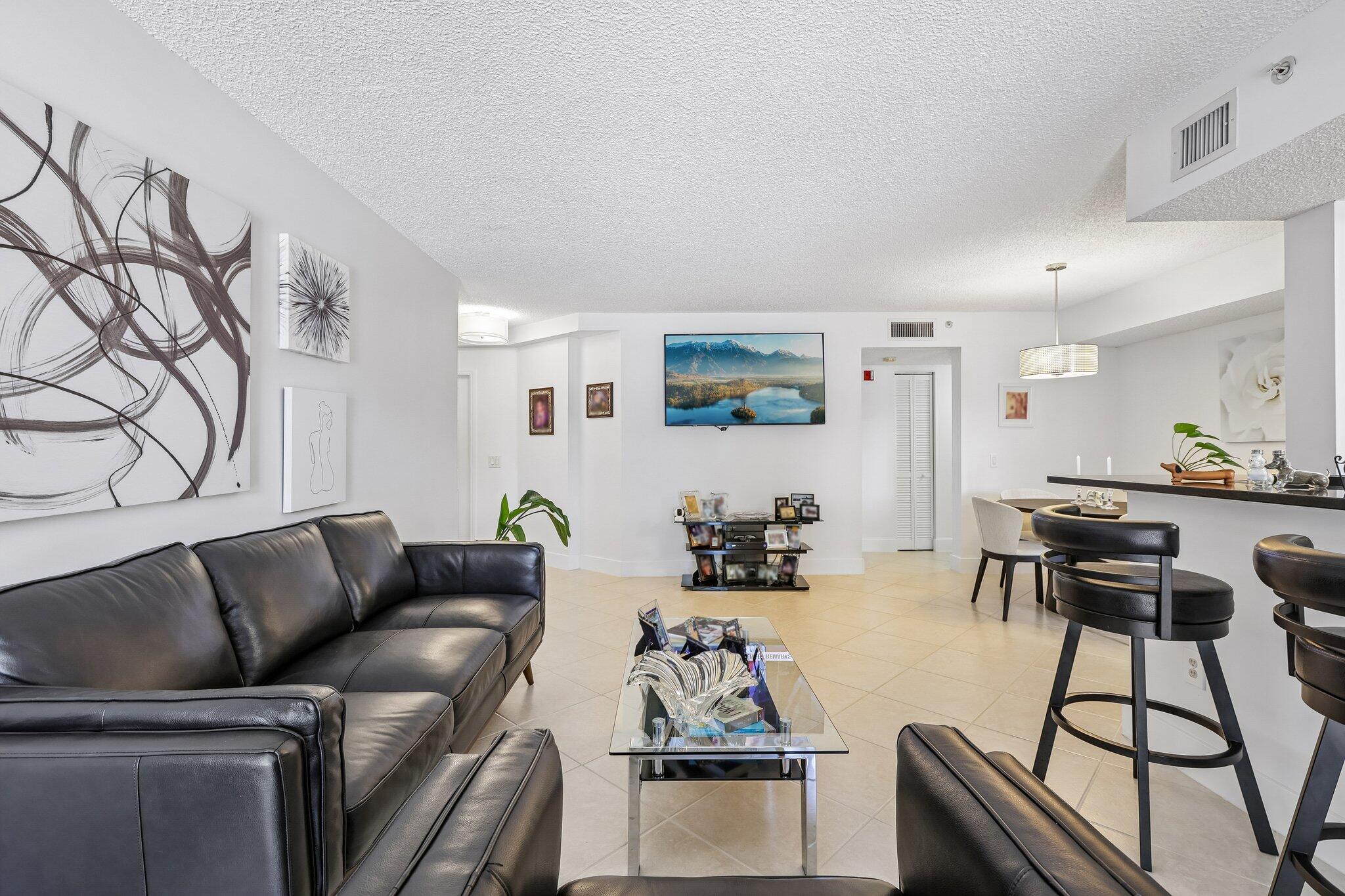 9625 NW 1st Court 11-101