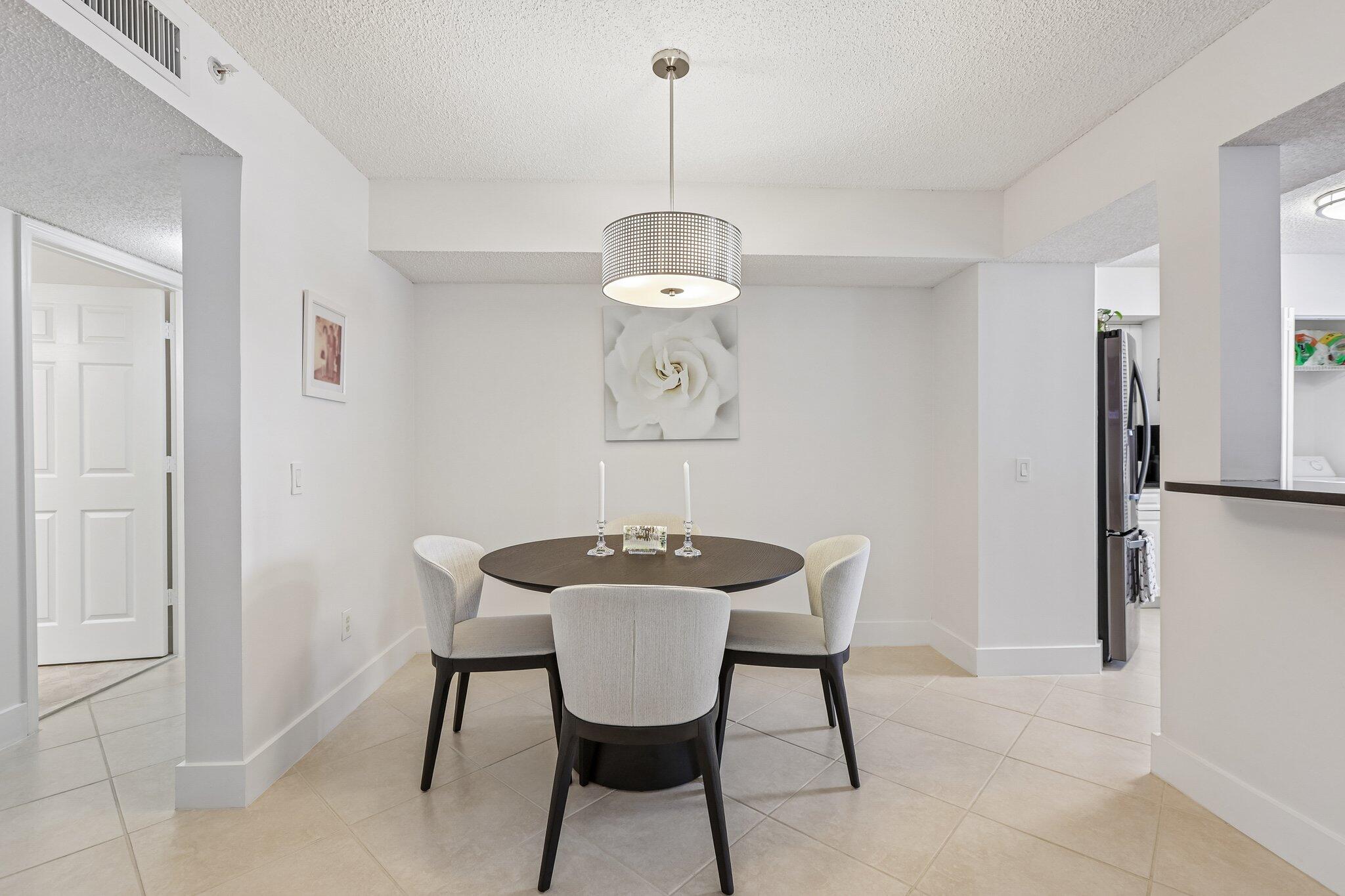 9625 NW 1st Court 11-101