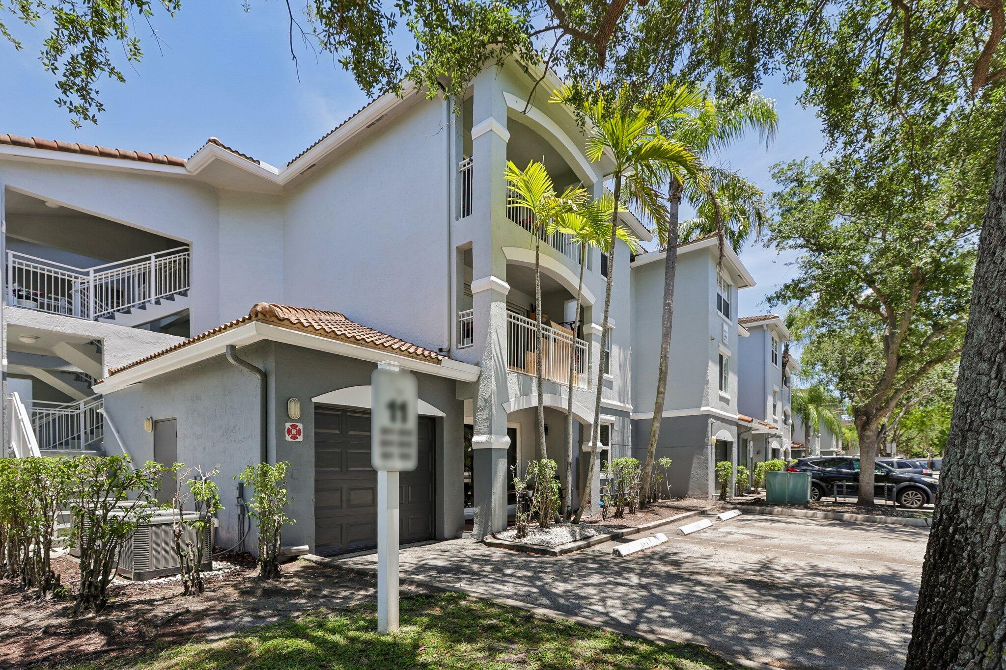 9625 NW 1st Court 11-101