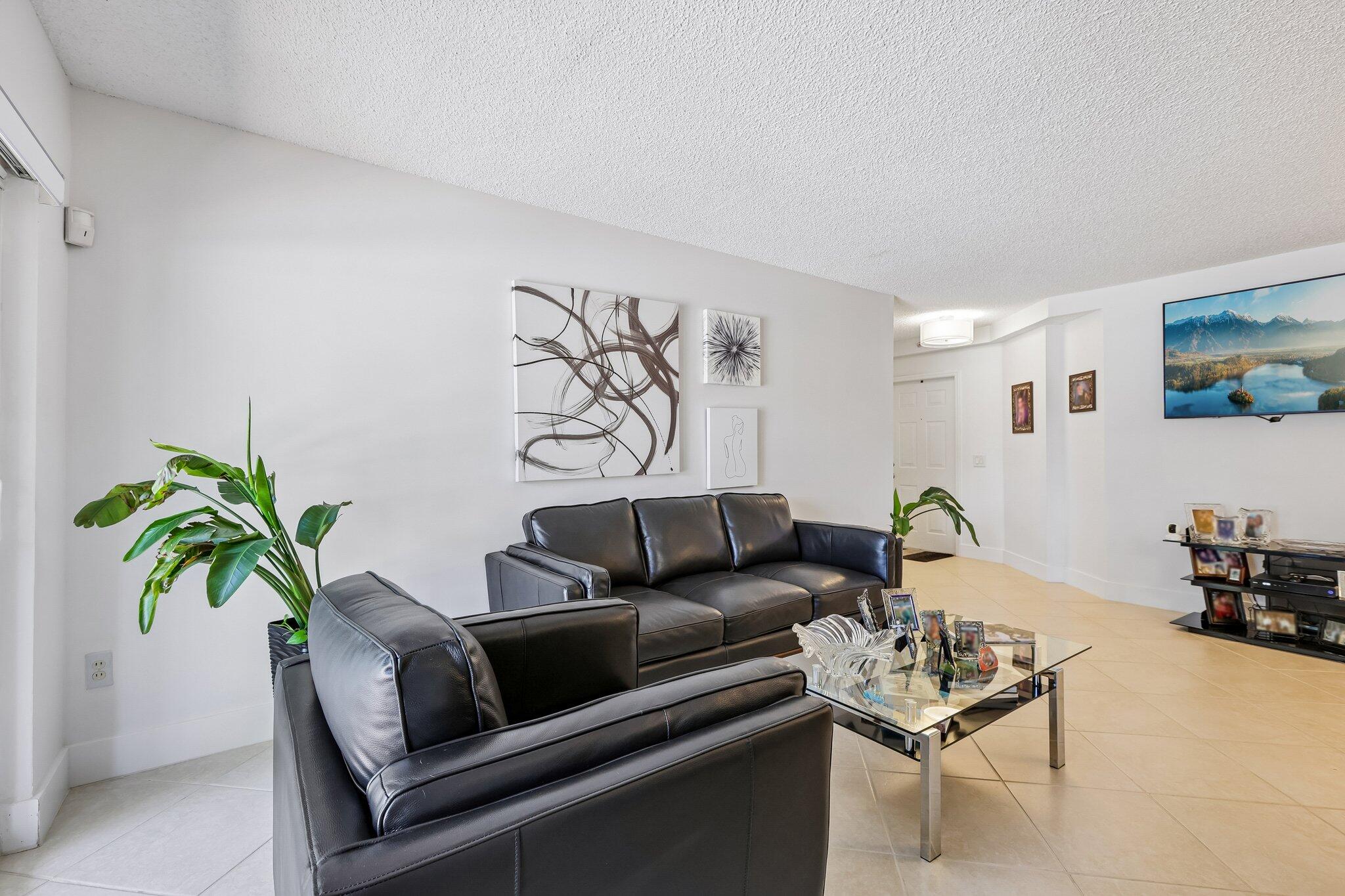 9625 NW 1st Court 11-101