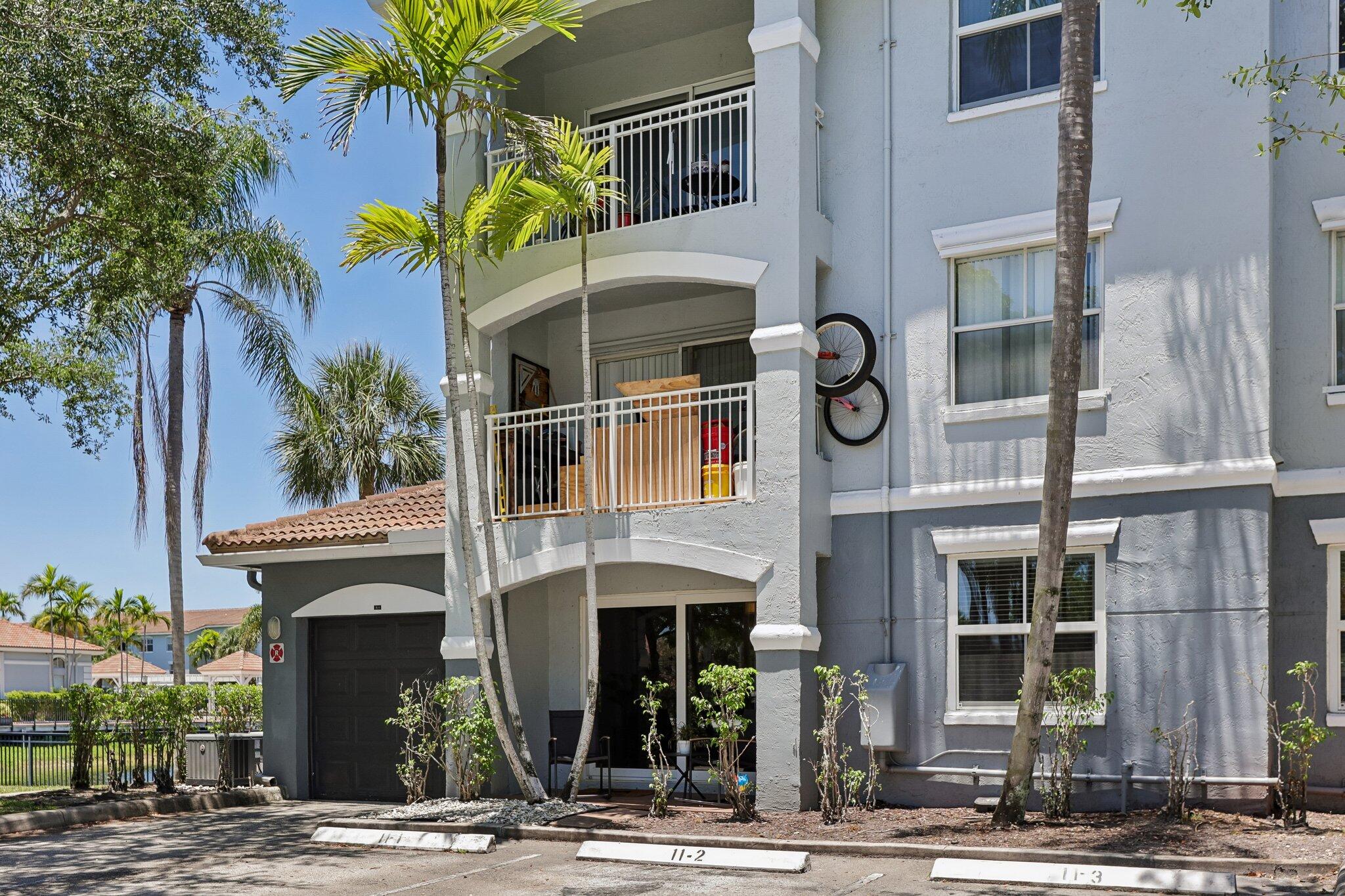 9625 NW 1st Court 11-101