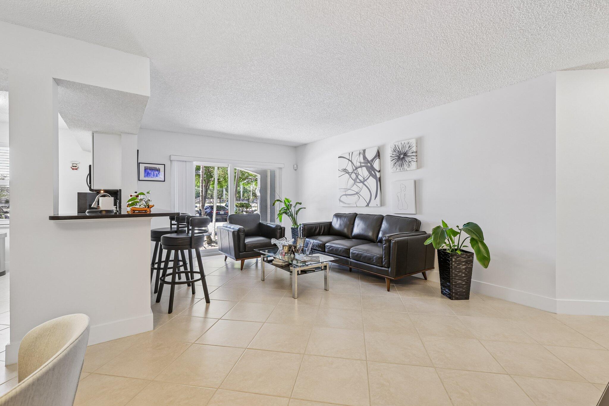 9625 NW 1st Court 11-101