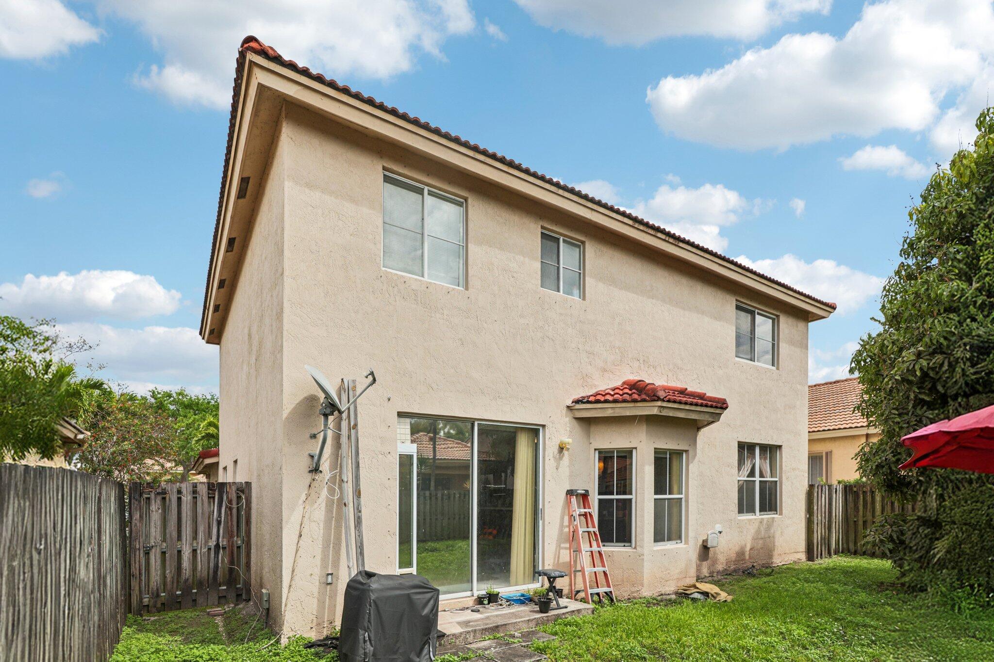 405 E Royal Cove Circle
