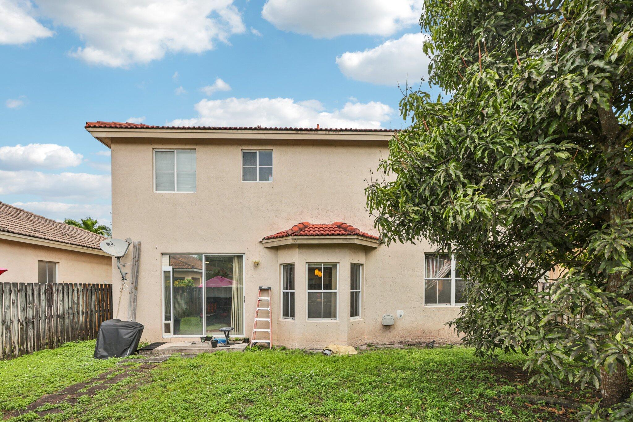 405 E Royal Cove Circle