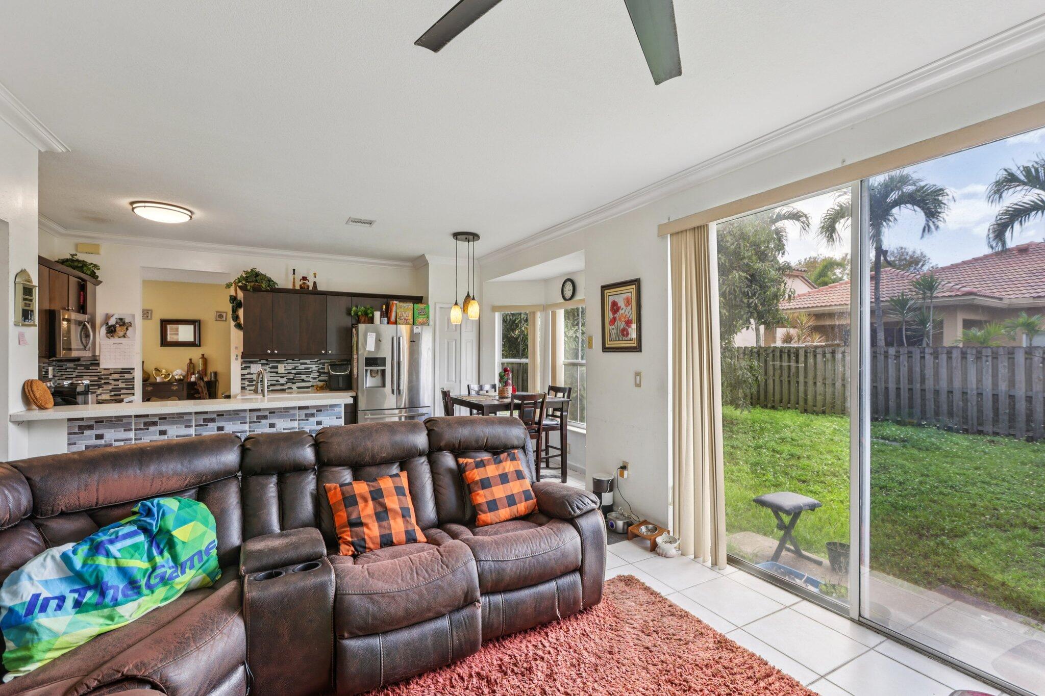 405 E Royal Cove Circle