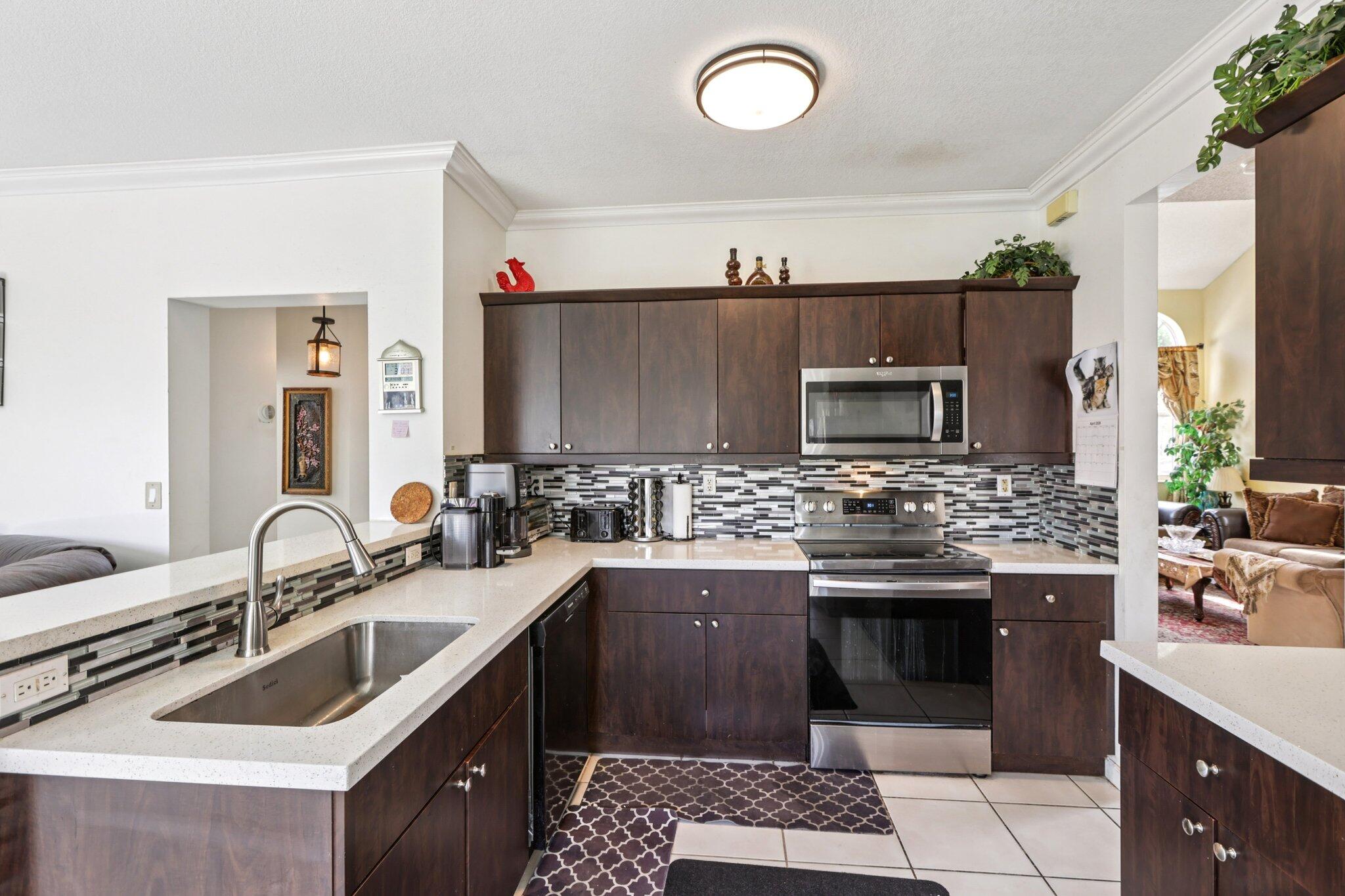 405 E Royal Cove Circle