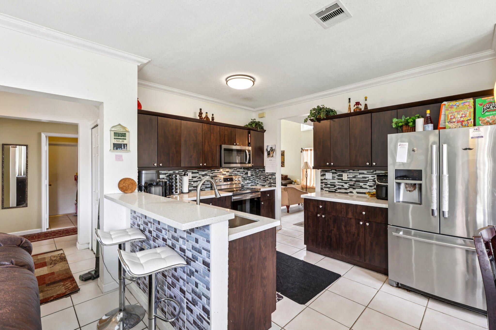 405 E Royal Cove Circle