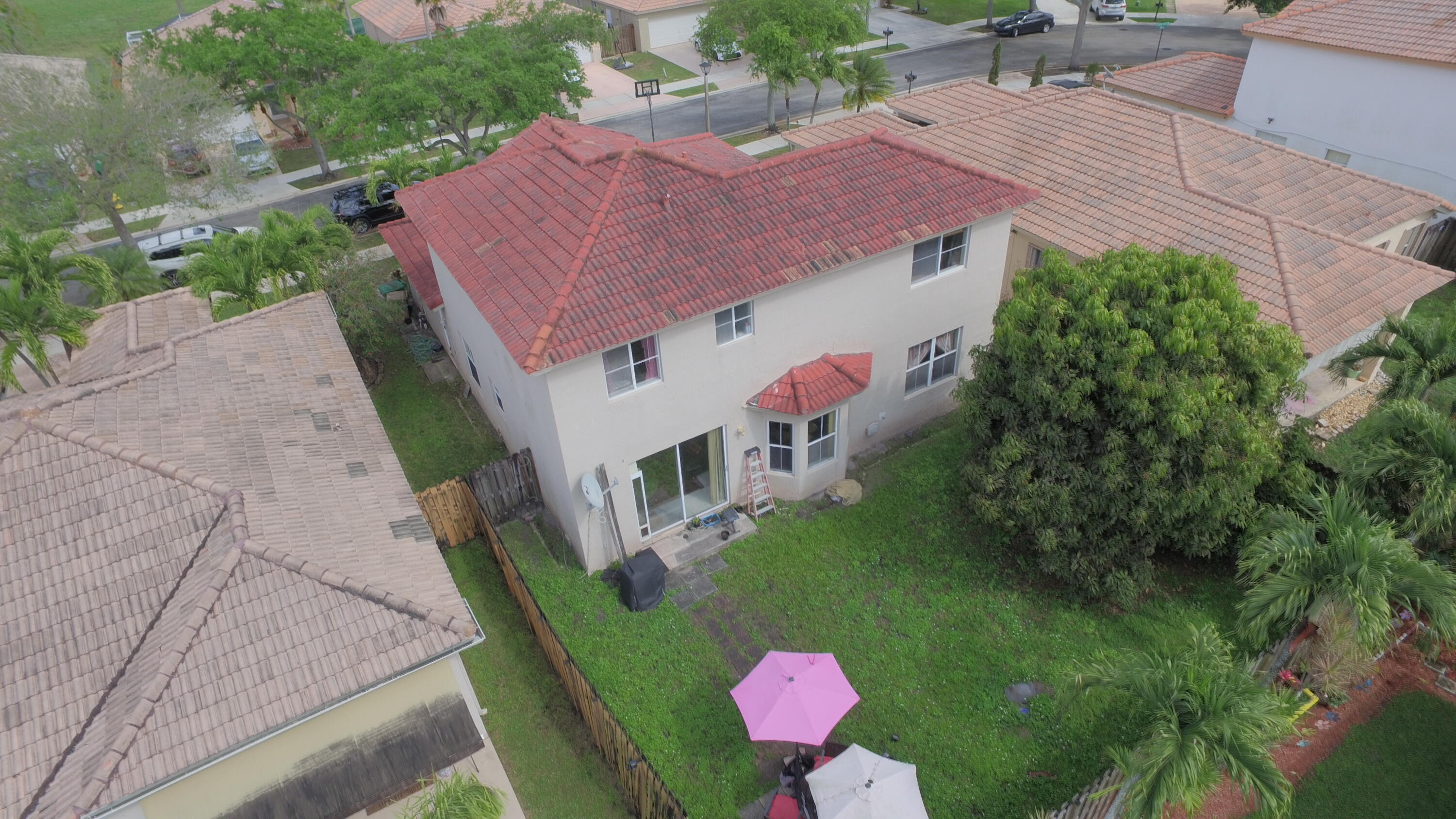 405 E Royal Cove Circle