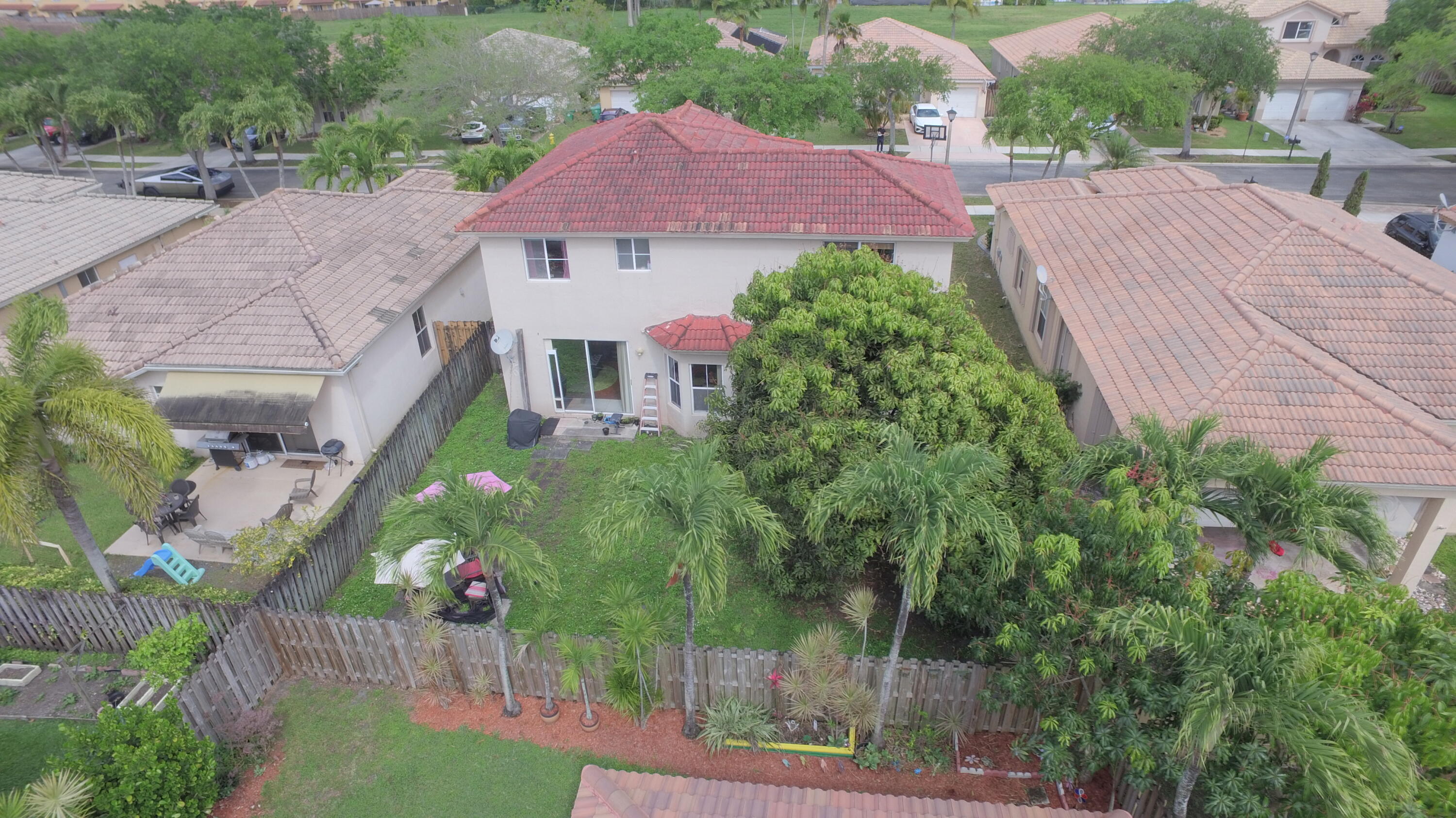 405 E Royal Cove Circle