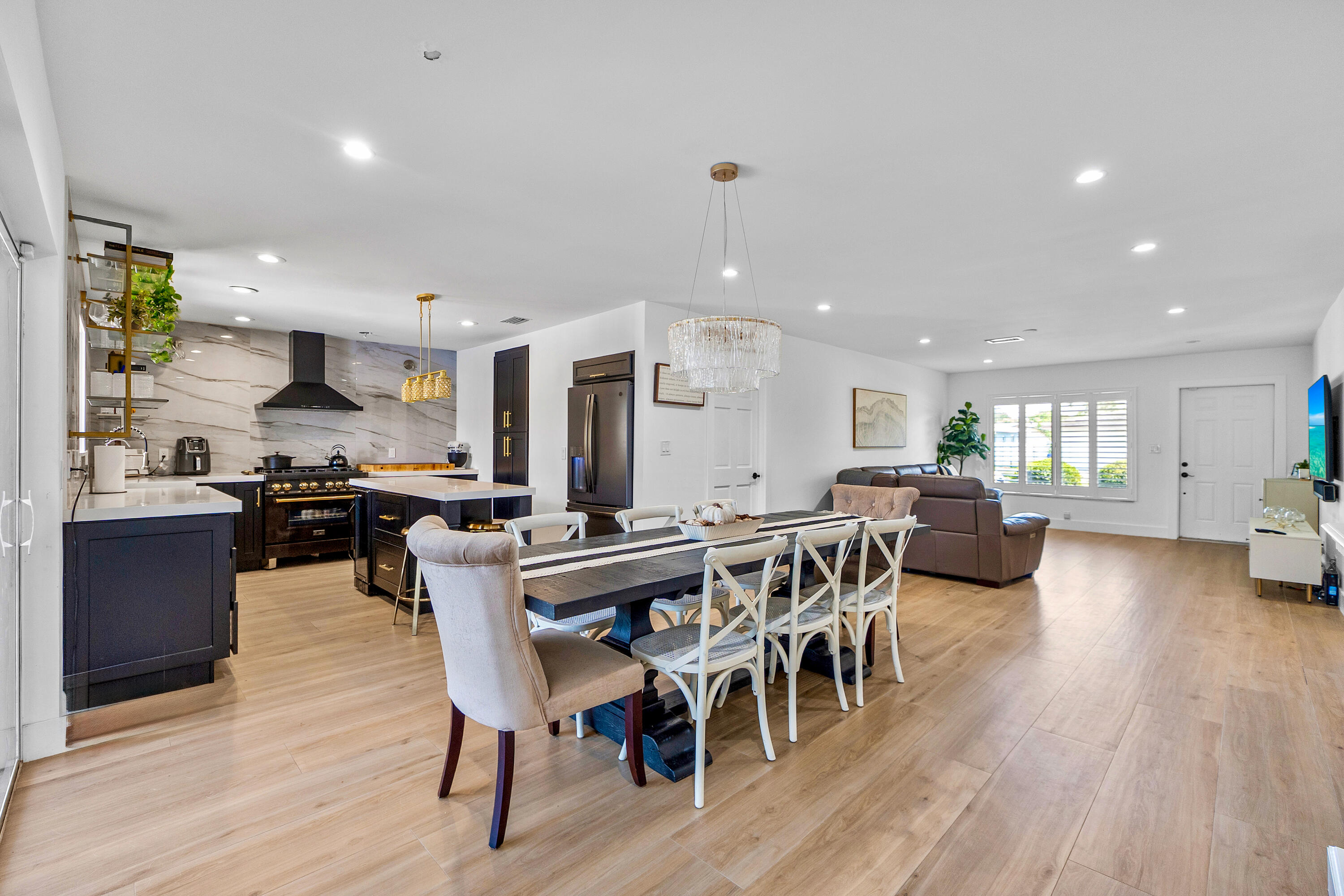 3166 NW 68th Street