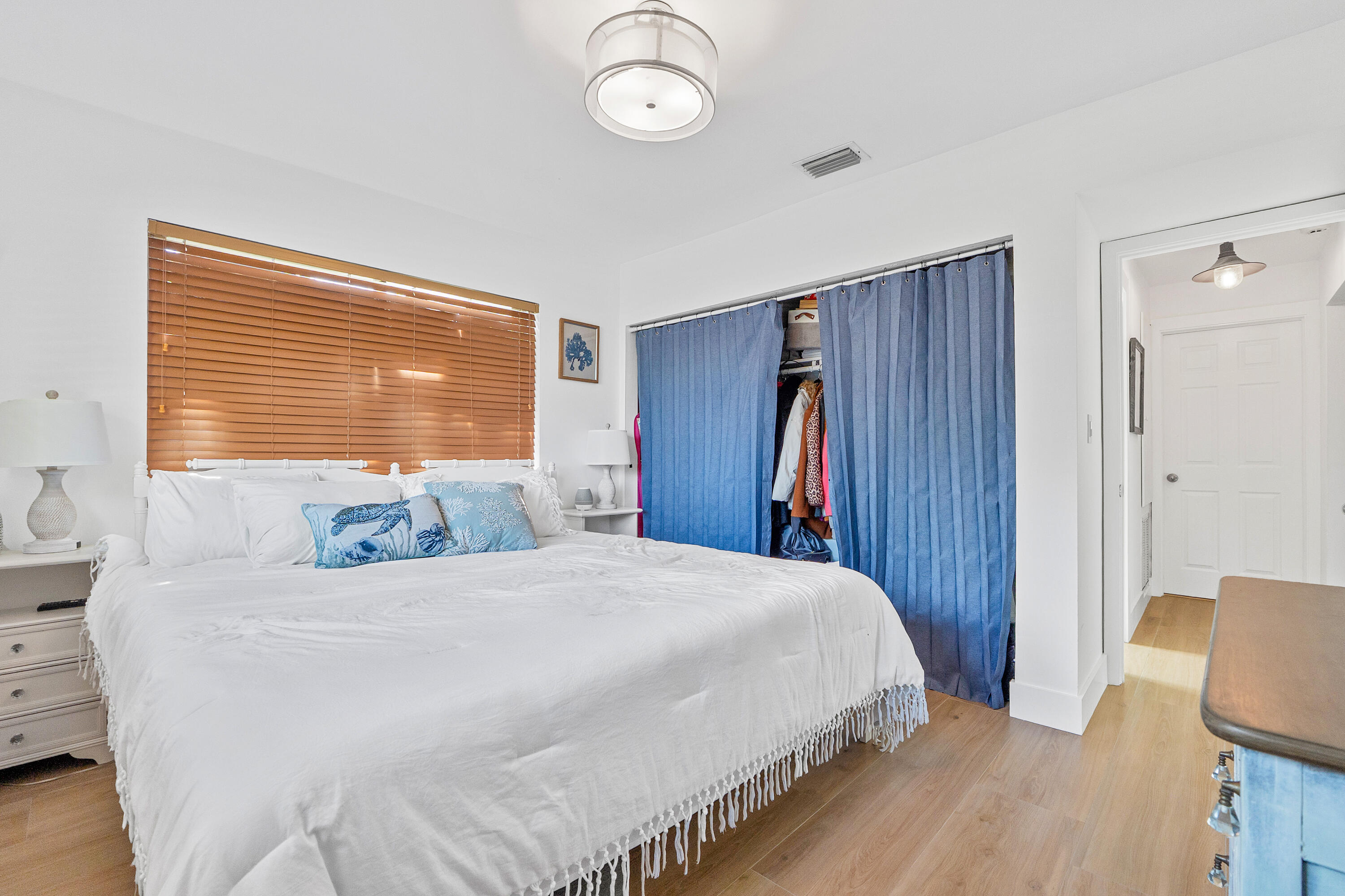 3166 NW 68th Street