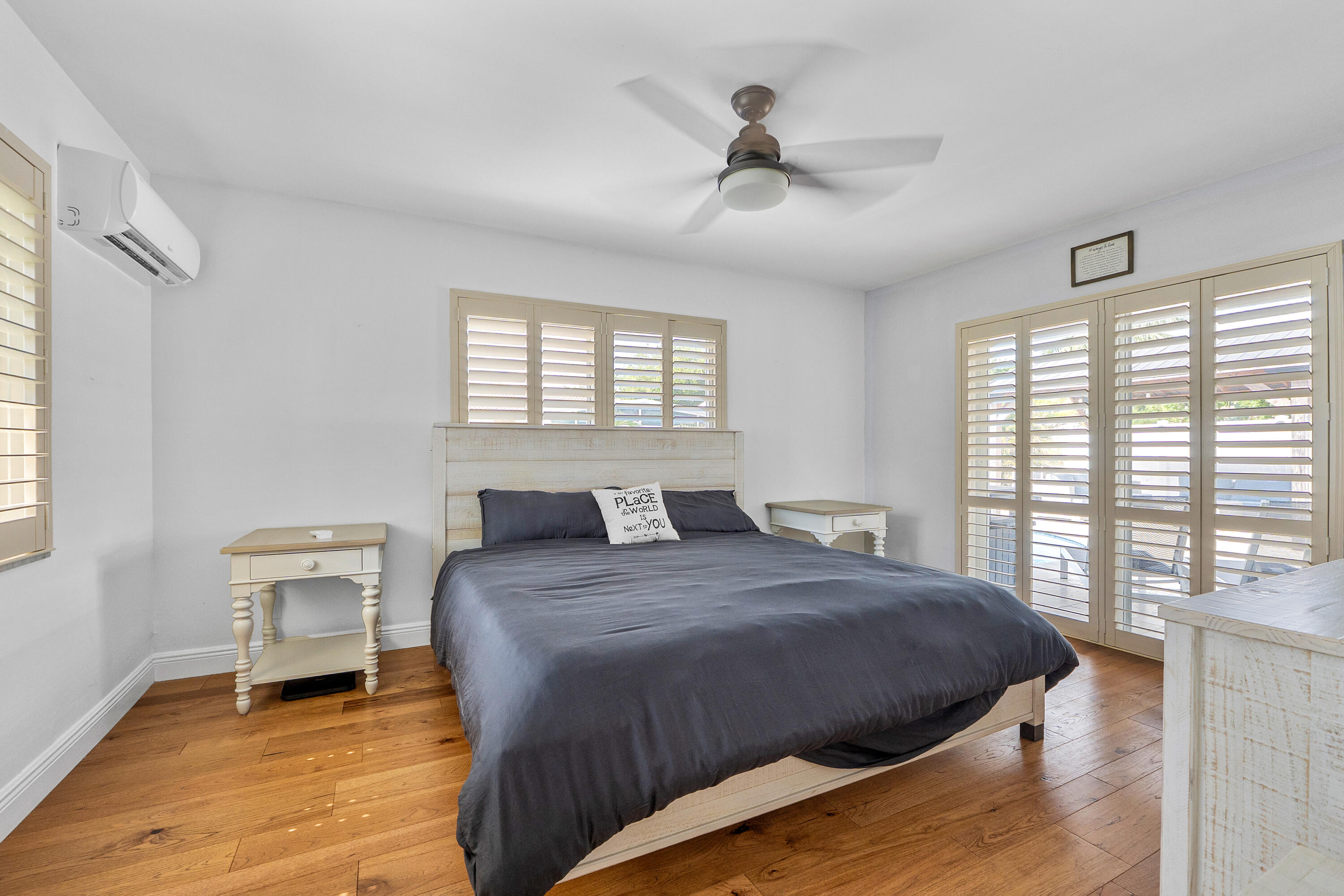 3166 NW 68th Street