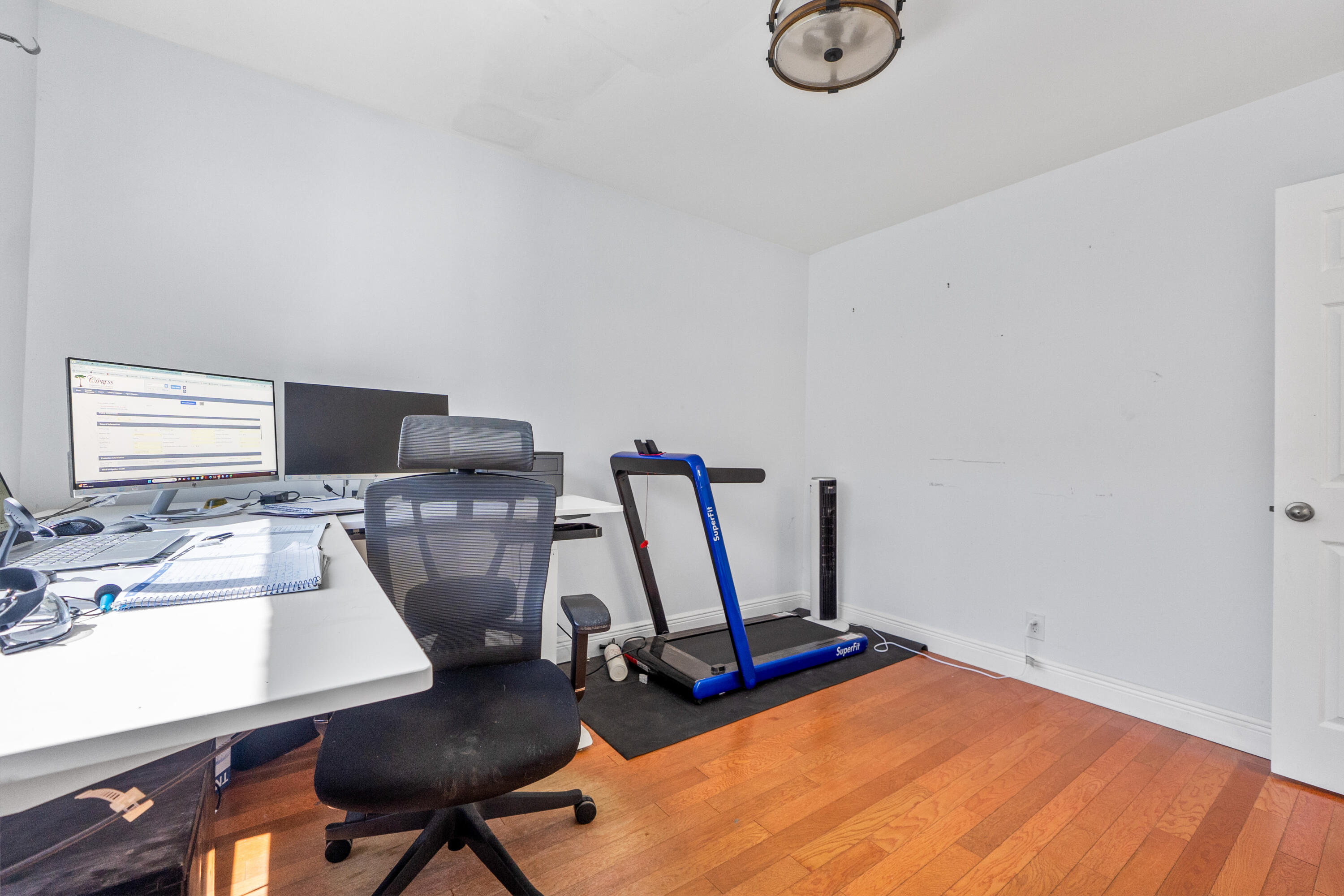 3166 NW 68th Street