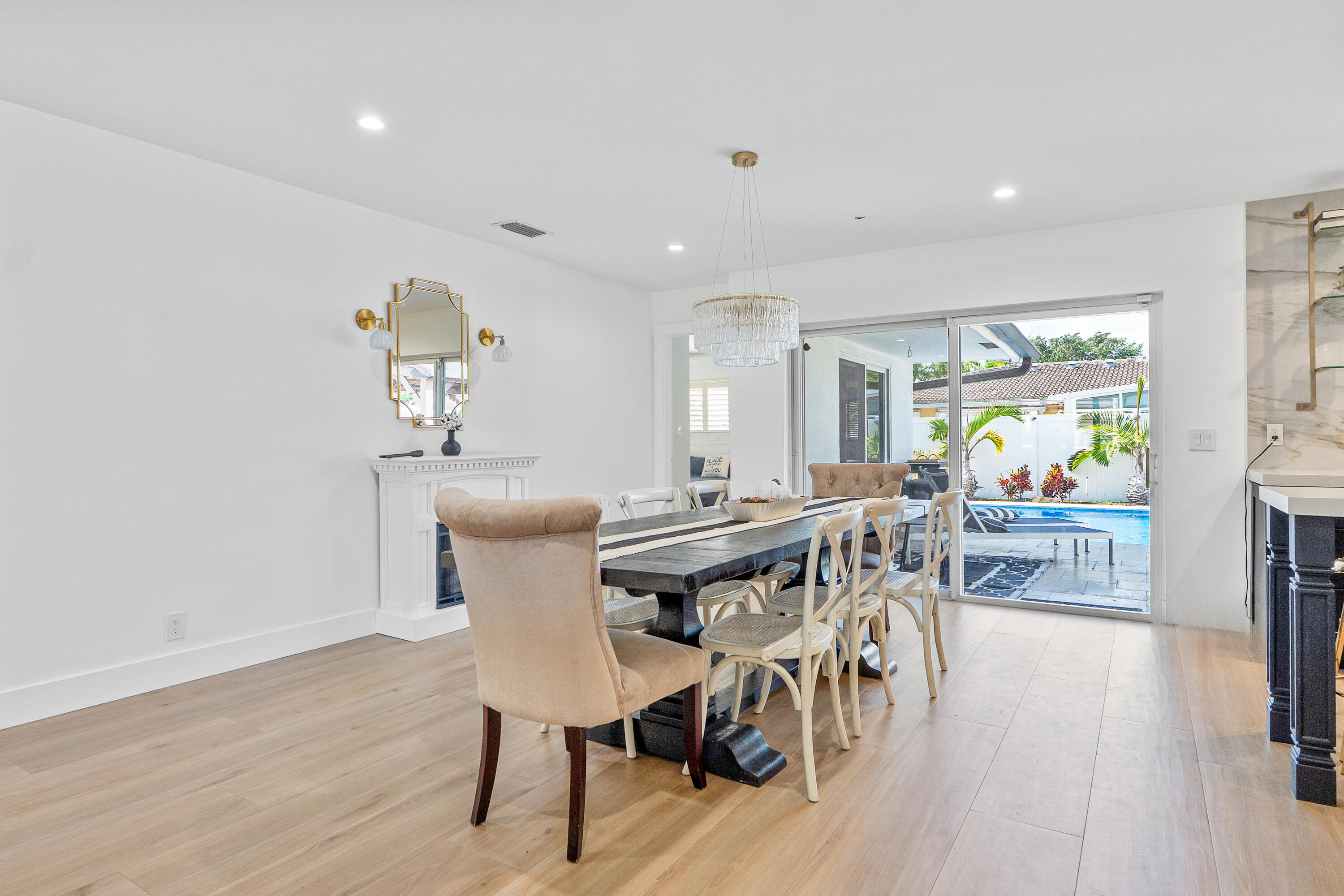 3166 NW 68th Street