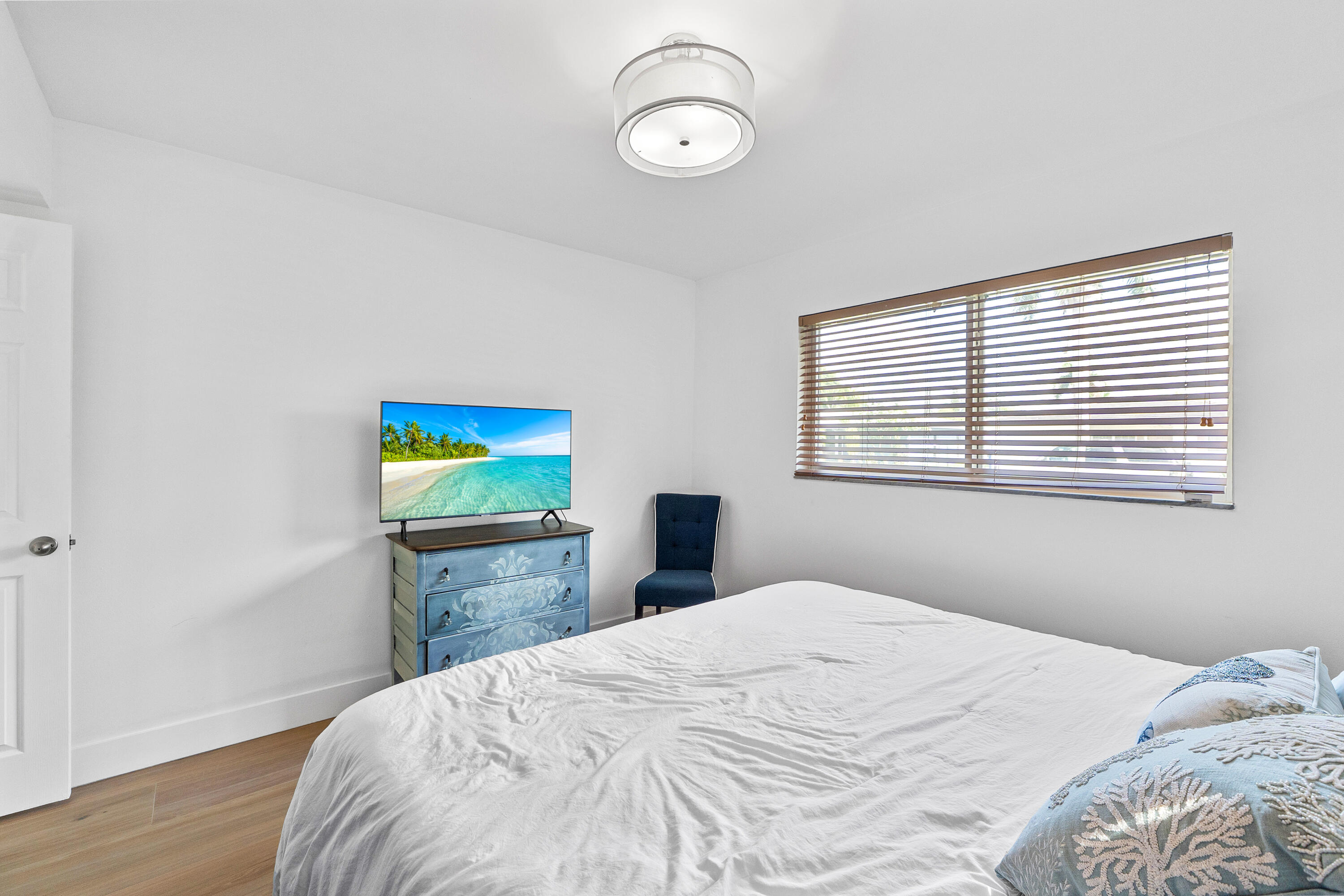 3166 NW 68th Street