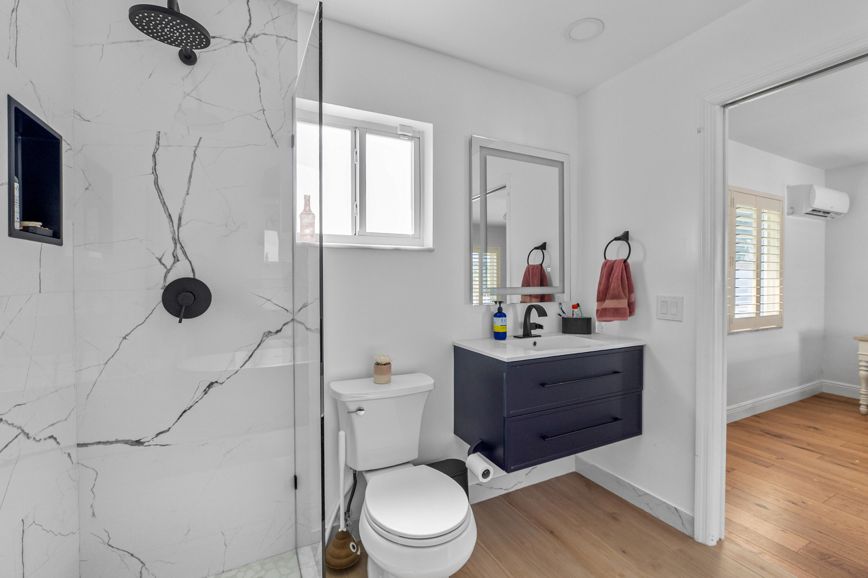 3166 NW 68th Street
