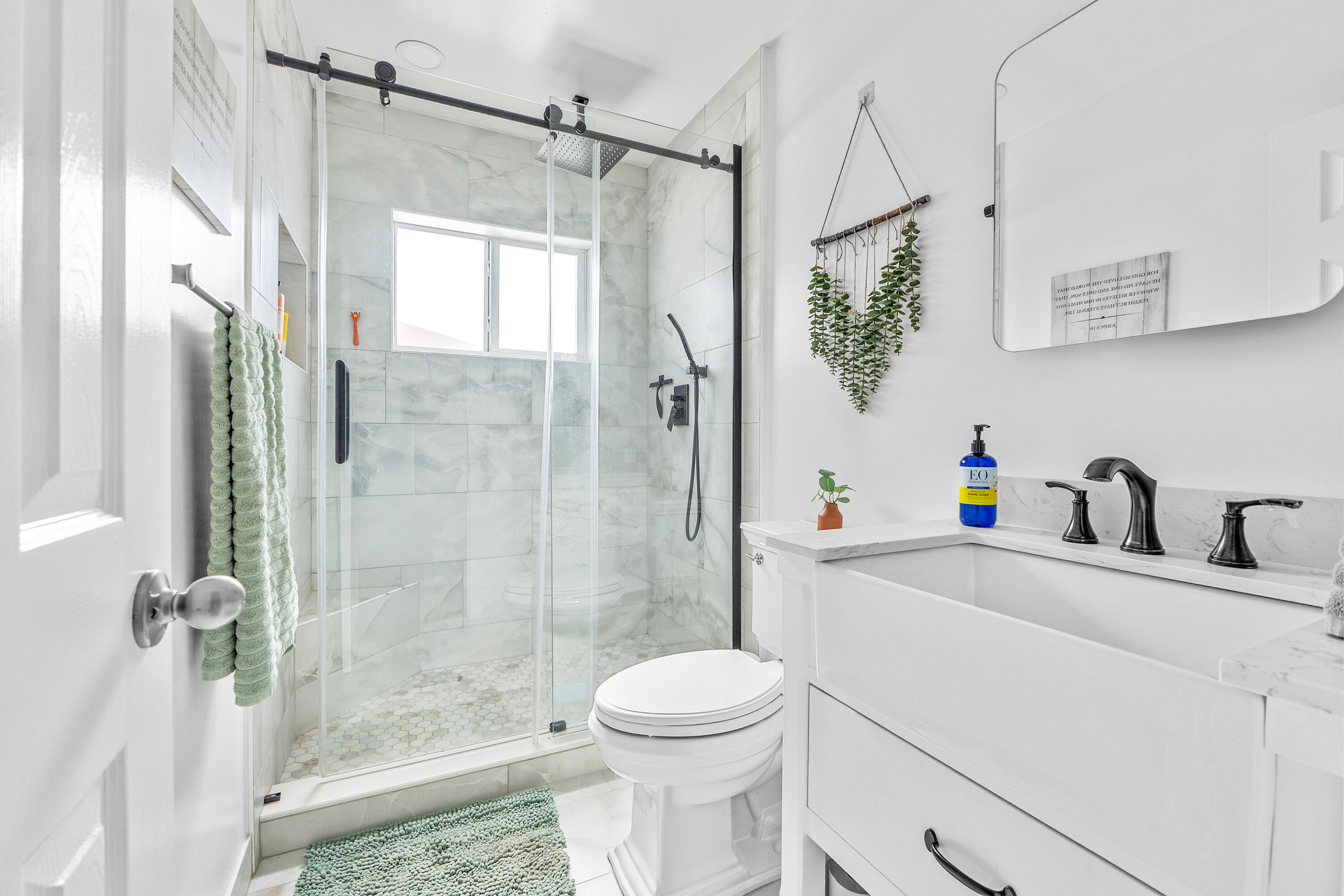 3166 NW 68th Street