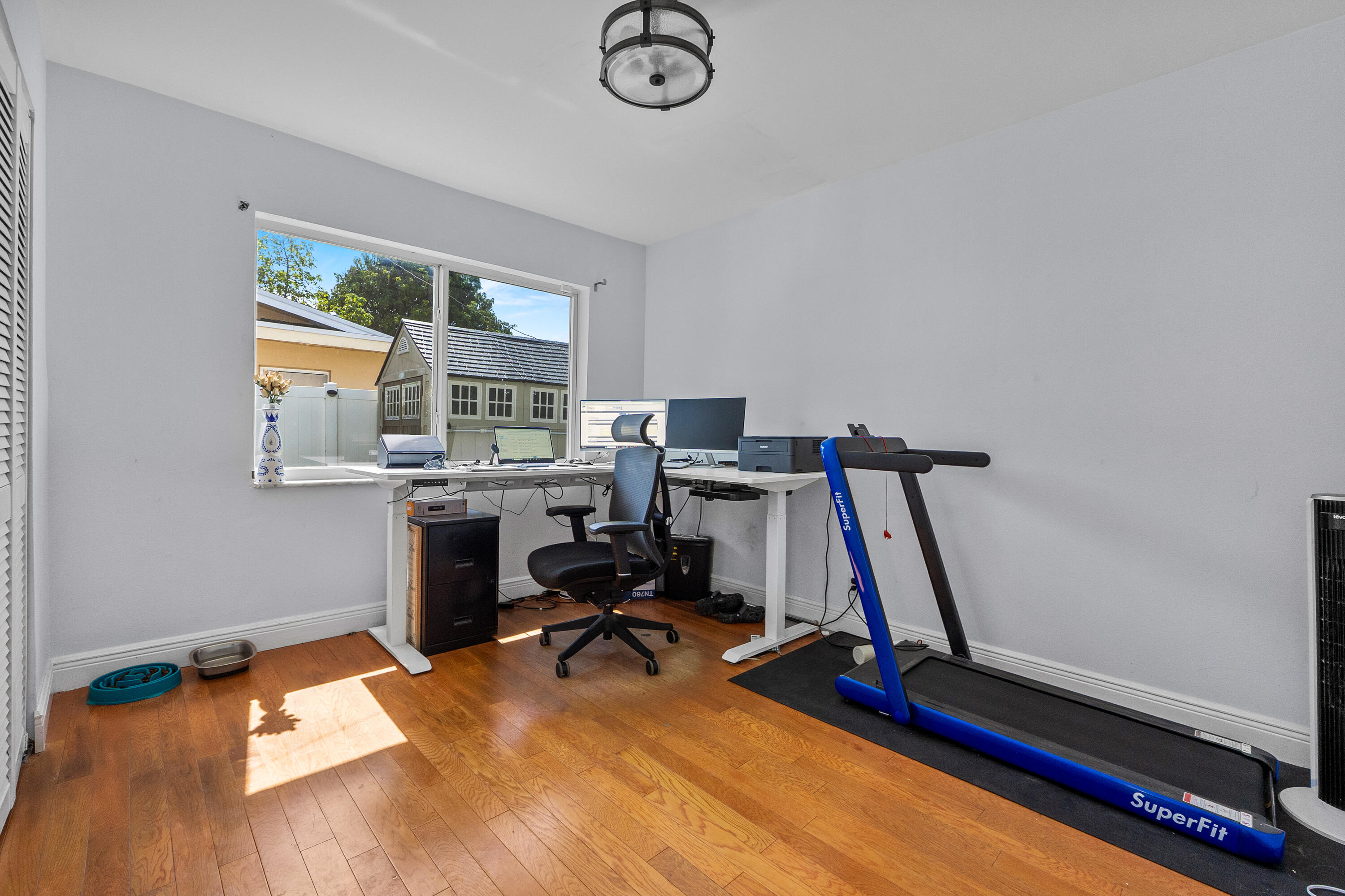 3166 NW 68th Street