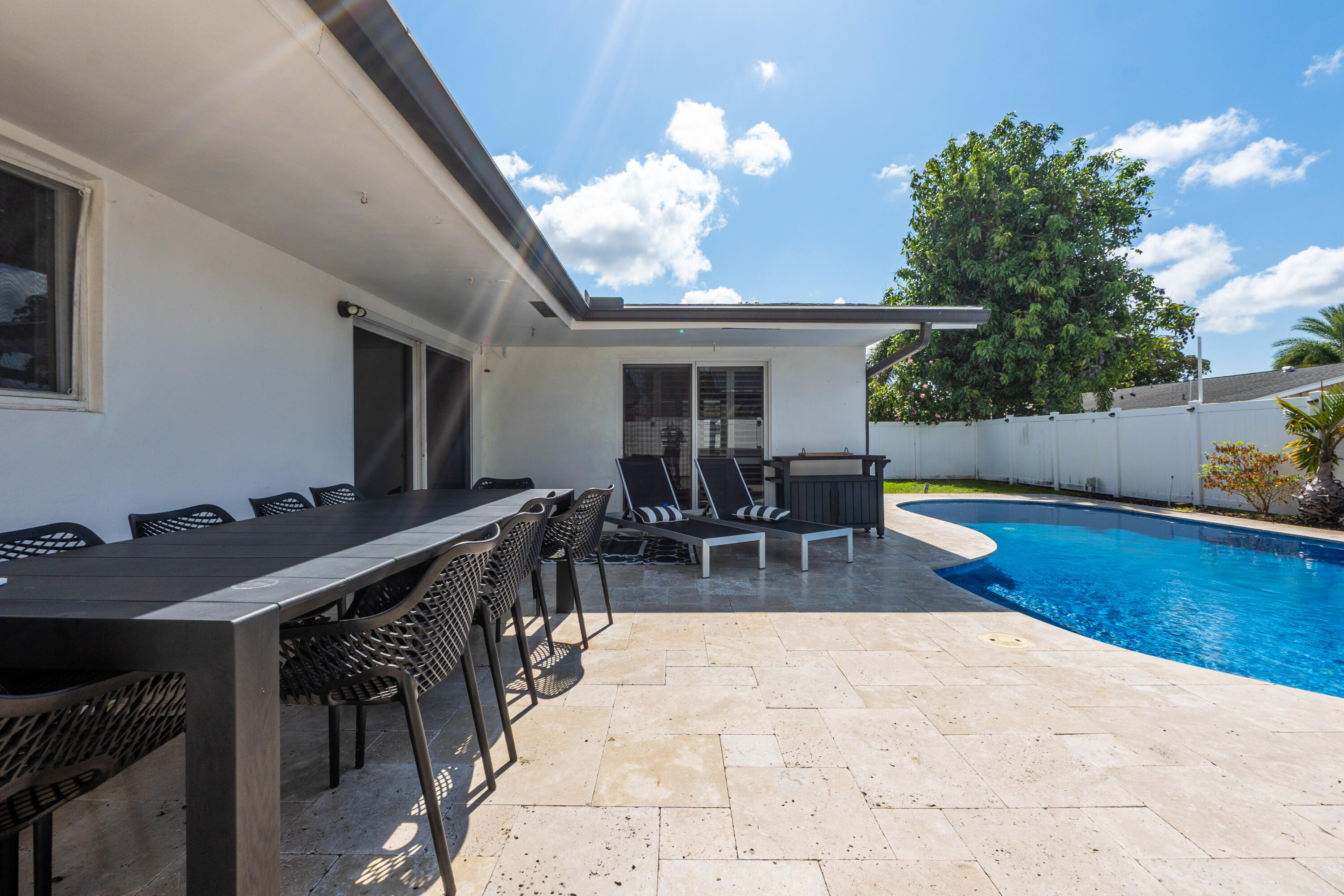 3166 NW 68th Street
