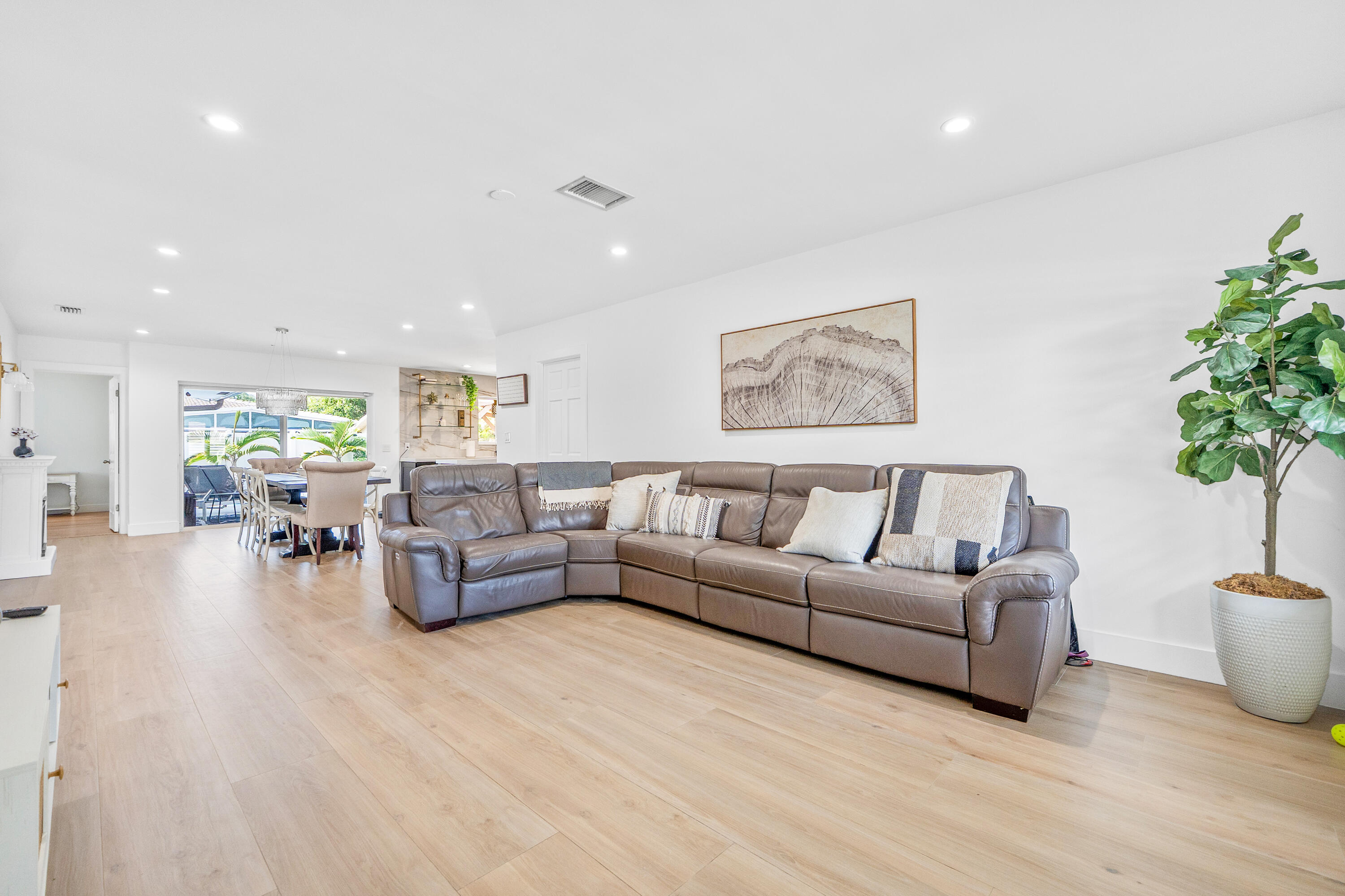 3166 NW 68th Street