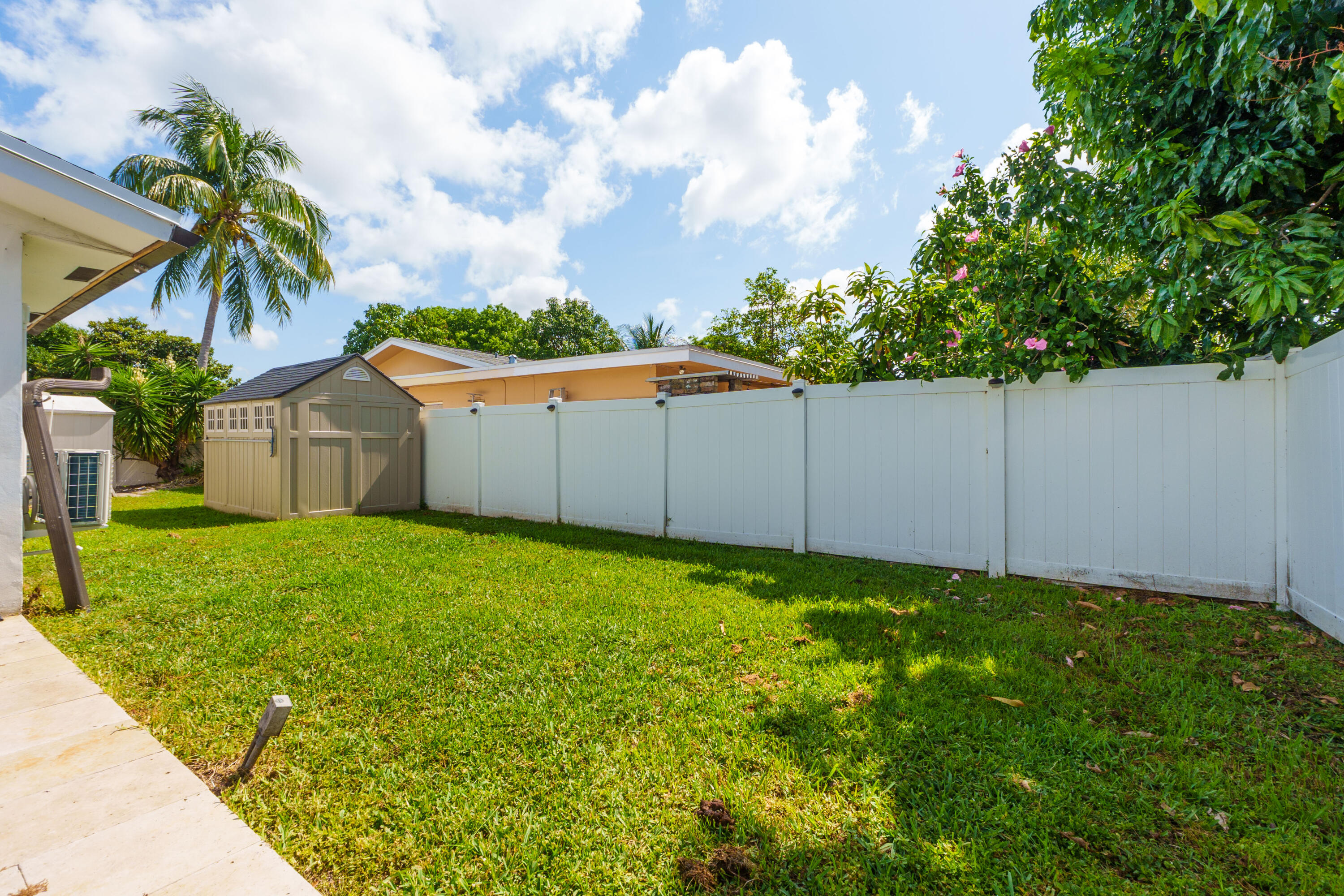 3166 NW 68th Street